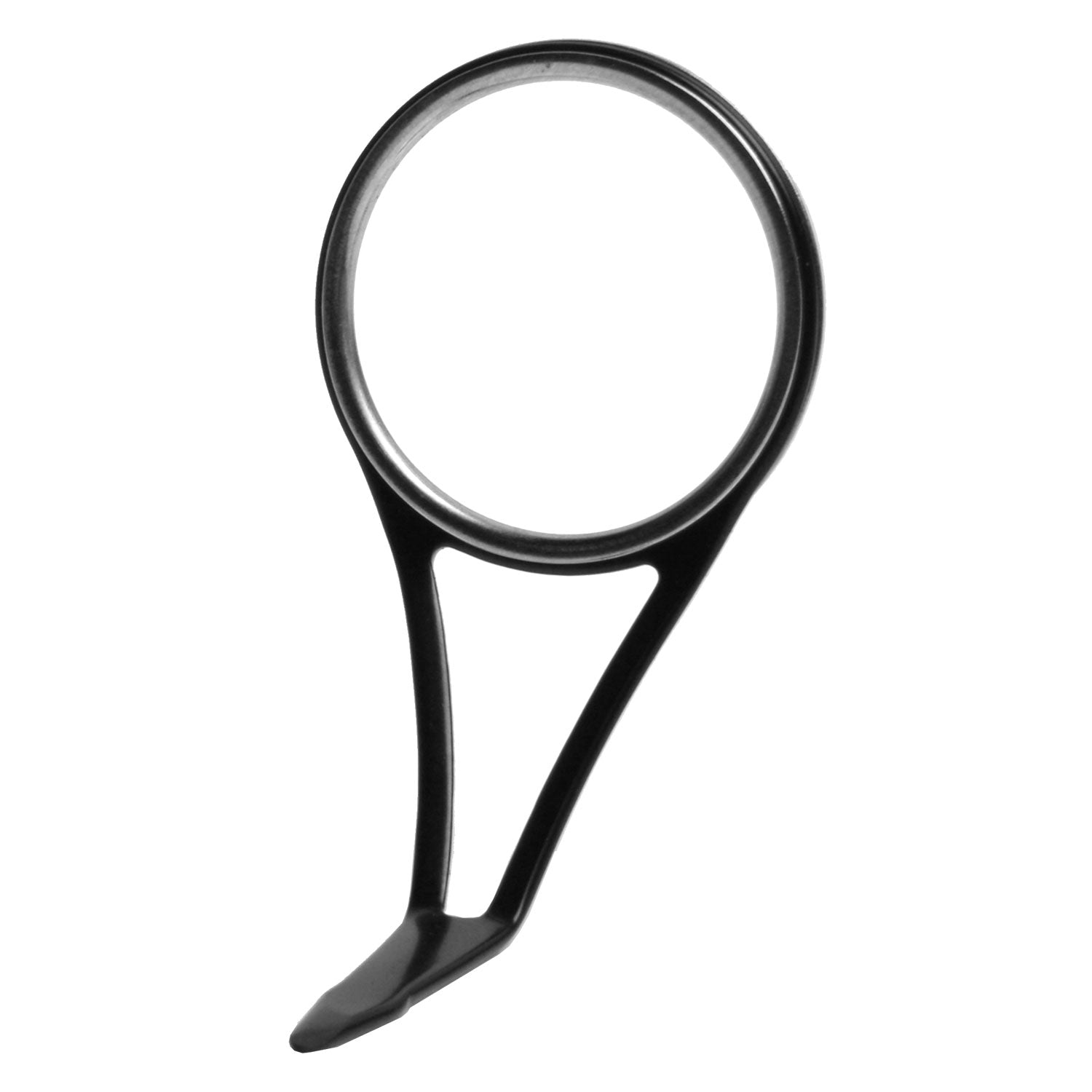 American Tackle SSR Single Foot Spinning Guides – Model VXG