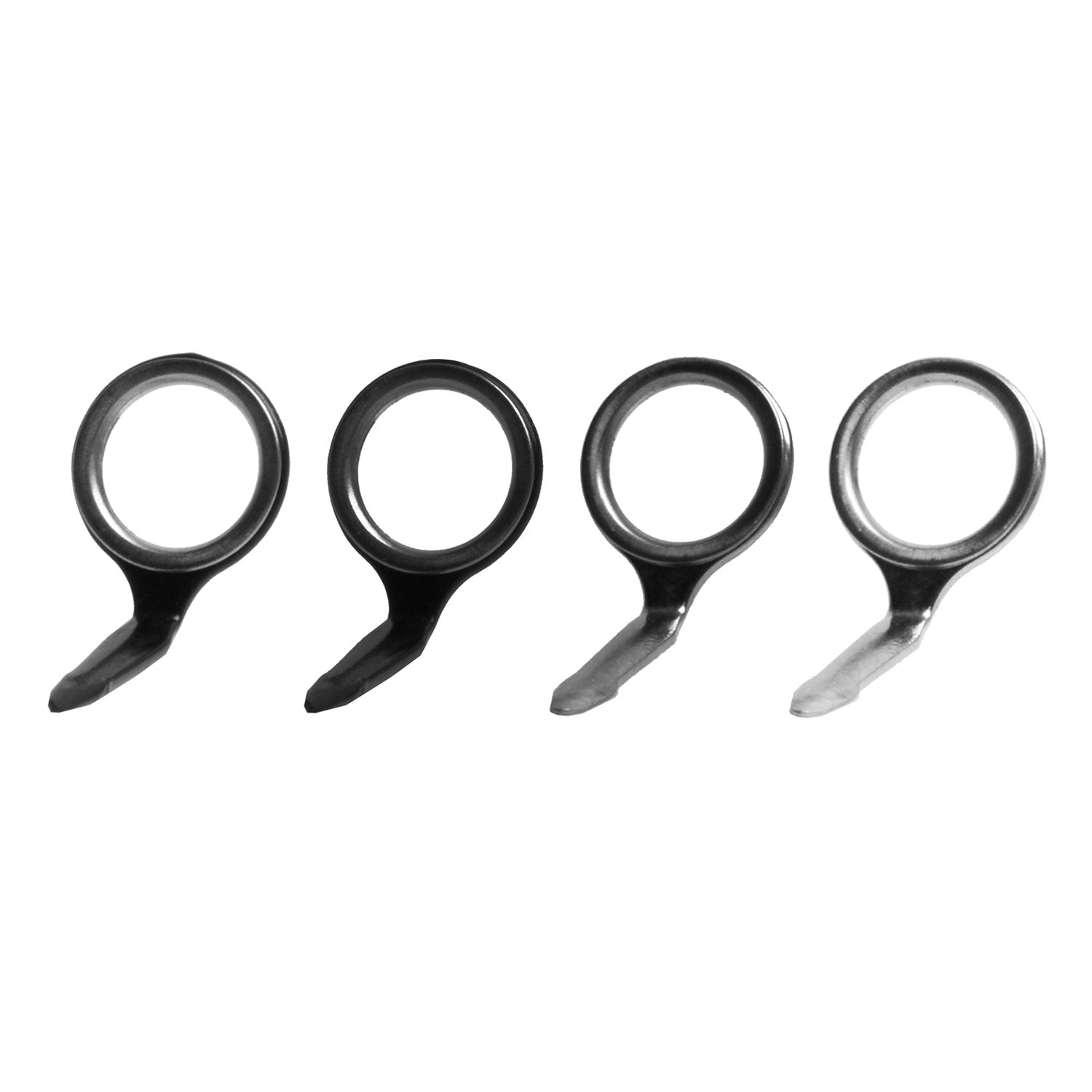 American Tackle SSR Running Guides - Model RXG