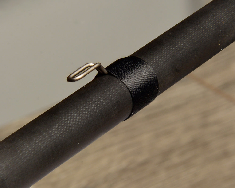 American Tackle XL Drop Shot Hook Keepers