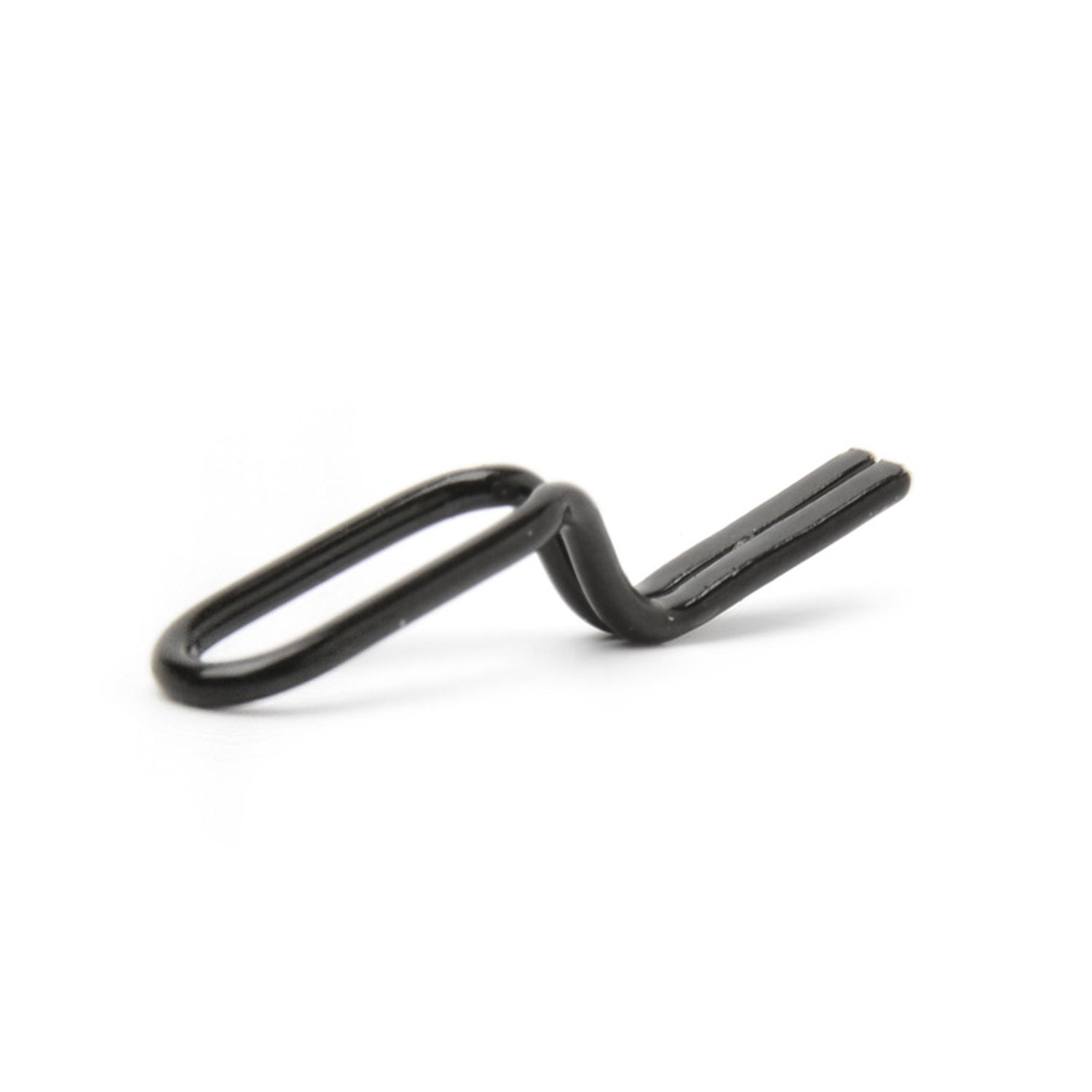 American Tackle XL Drop Shot Hook Keepers