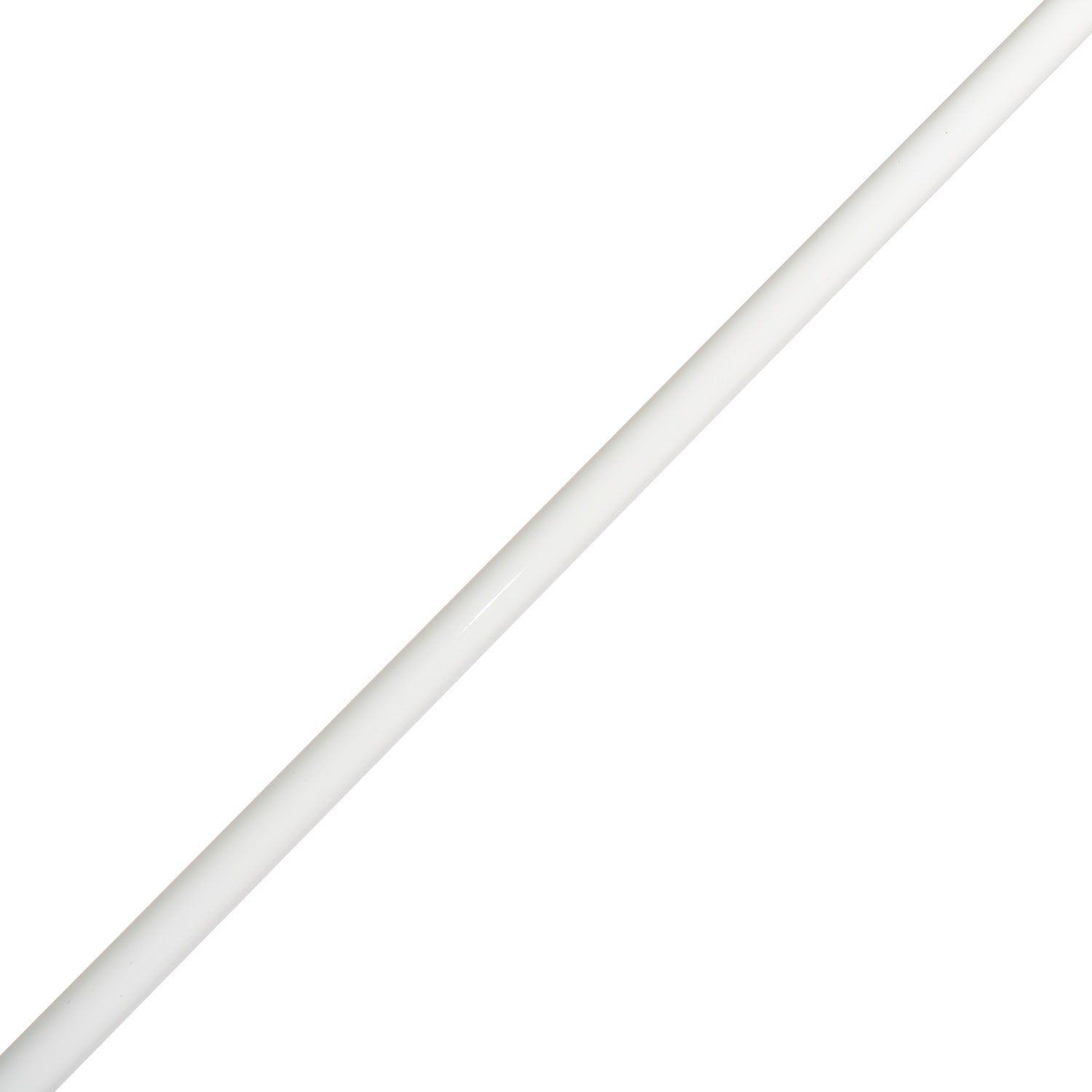 CRB 6'6" Light Color Series Rod Blank - IS661L