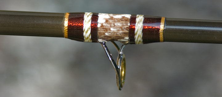 Mud Hole Sea Snake Skins