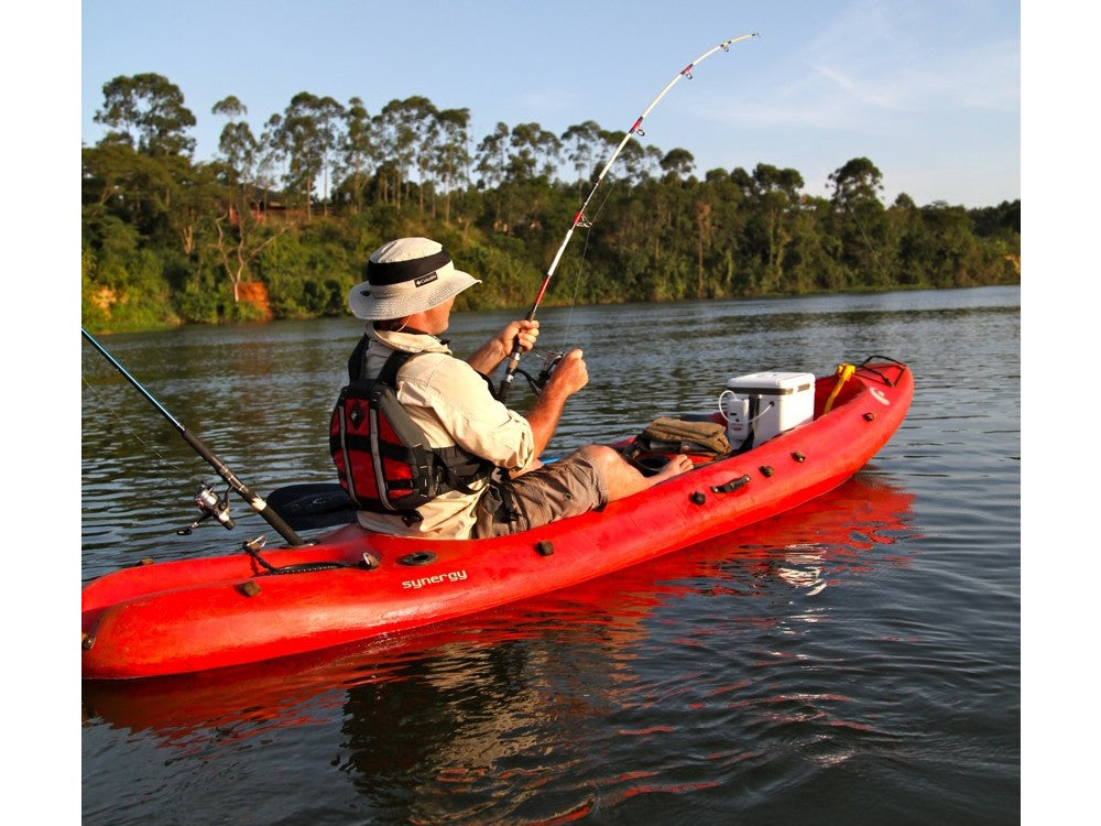 Engel 13 Qt. Live Bait Cooler with Air Pump