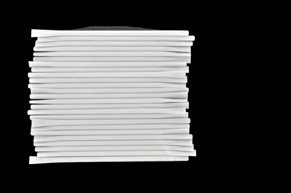 CRB Epoxy Paddle Stir Stick – 25 Pack