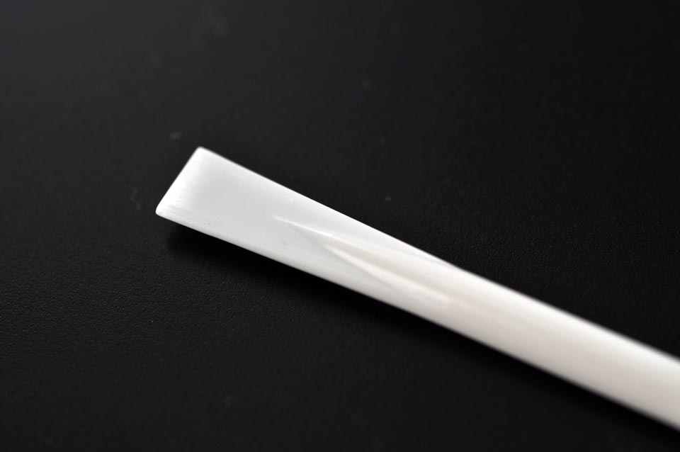 CRB Epoxy Paddle Stir Stick – 25 Pack