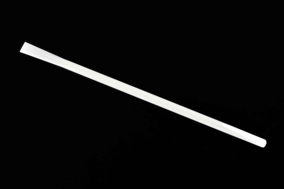 CRB Epoxy Paddle Stir Stick – 25 Pack