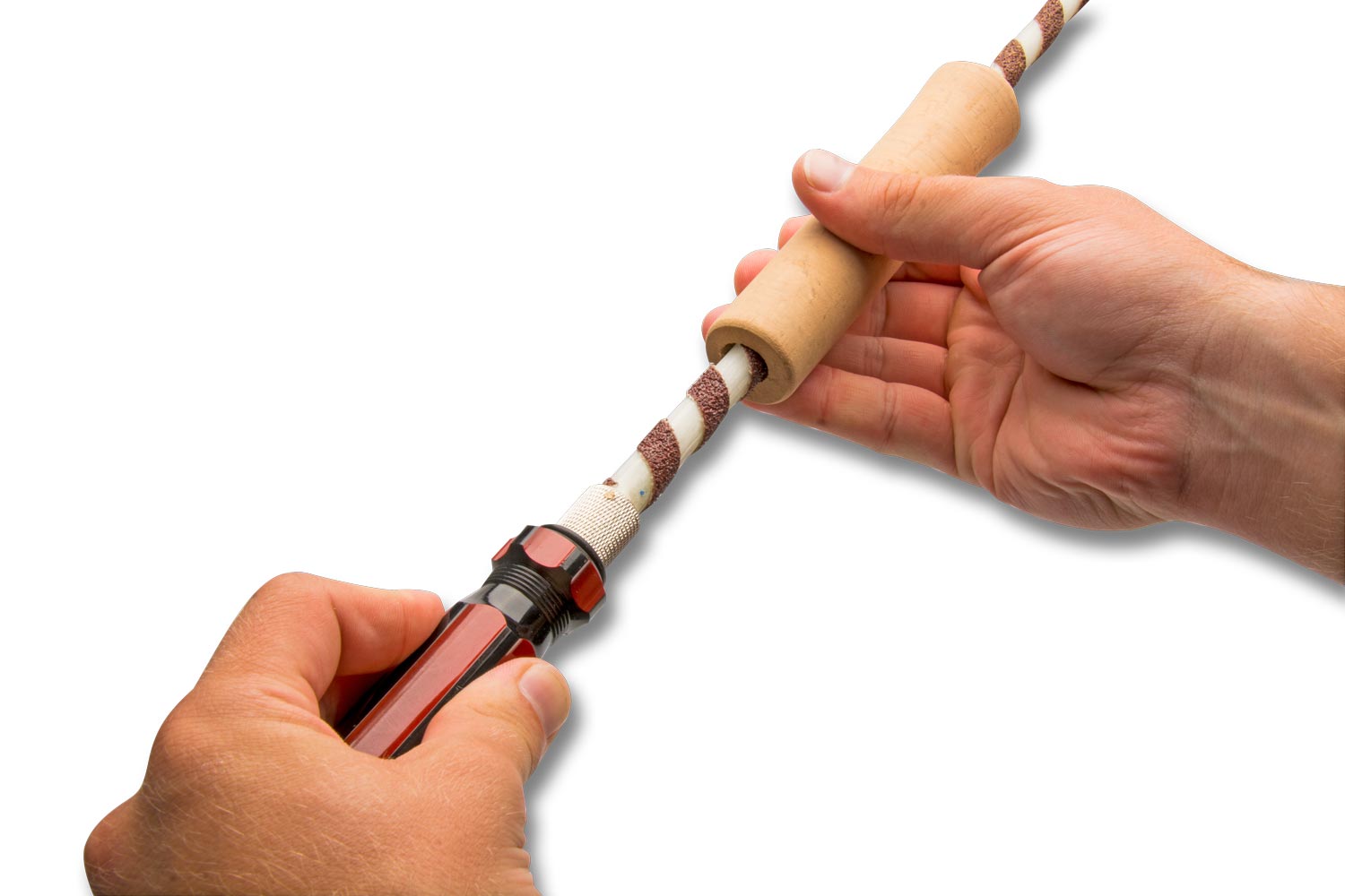 CRB Extreme Reamer - 14"