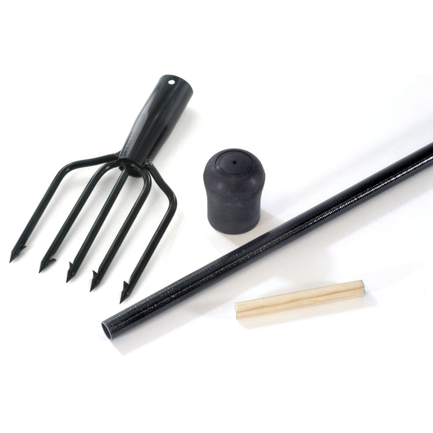Flounder Gig Building Kit