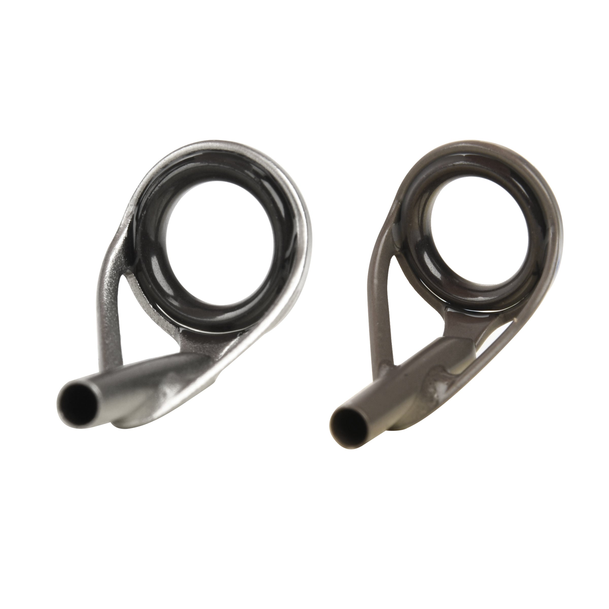 Fuji All-Purpose Spin/Cast Top F