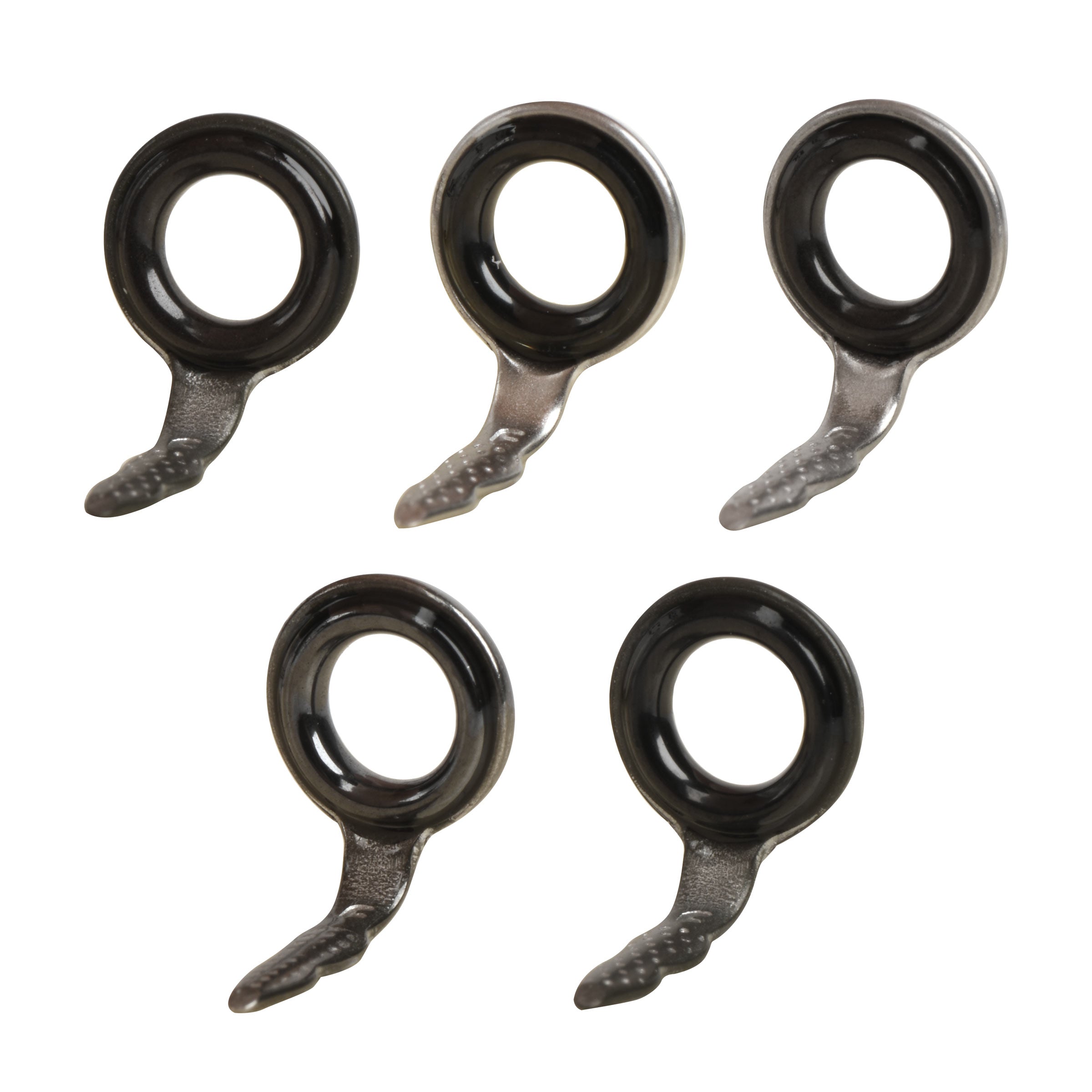 Fuji Model L Single-Foot Running Guides - All Purpose