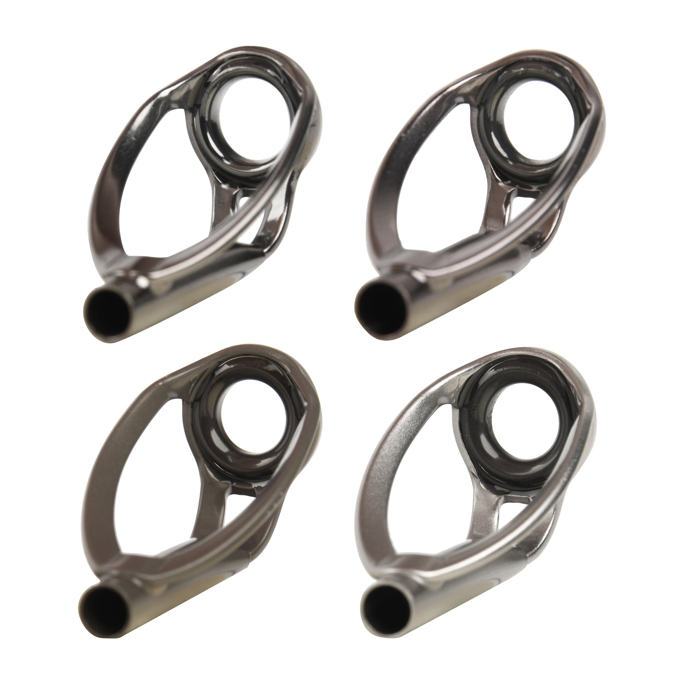 Fuji HG Heavy Saltwater Boat Rod Tops