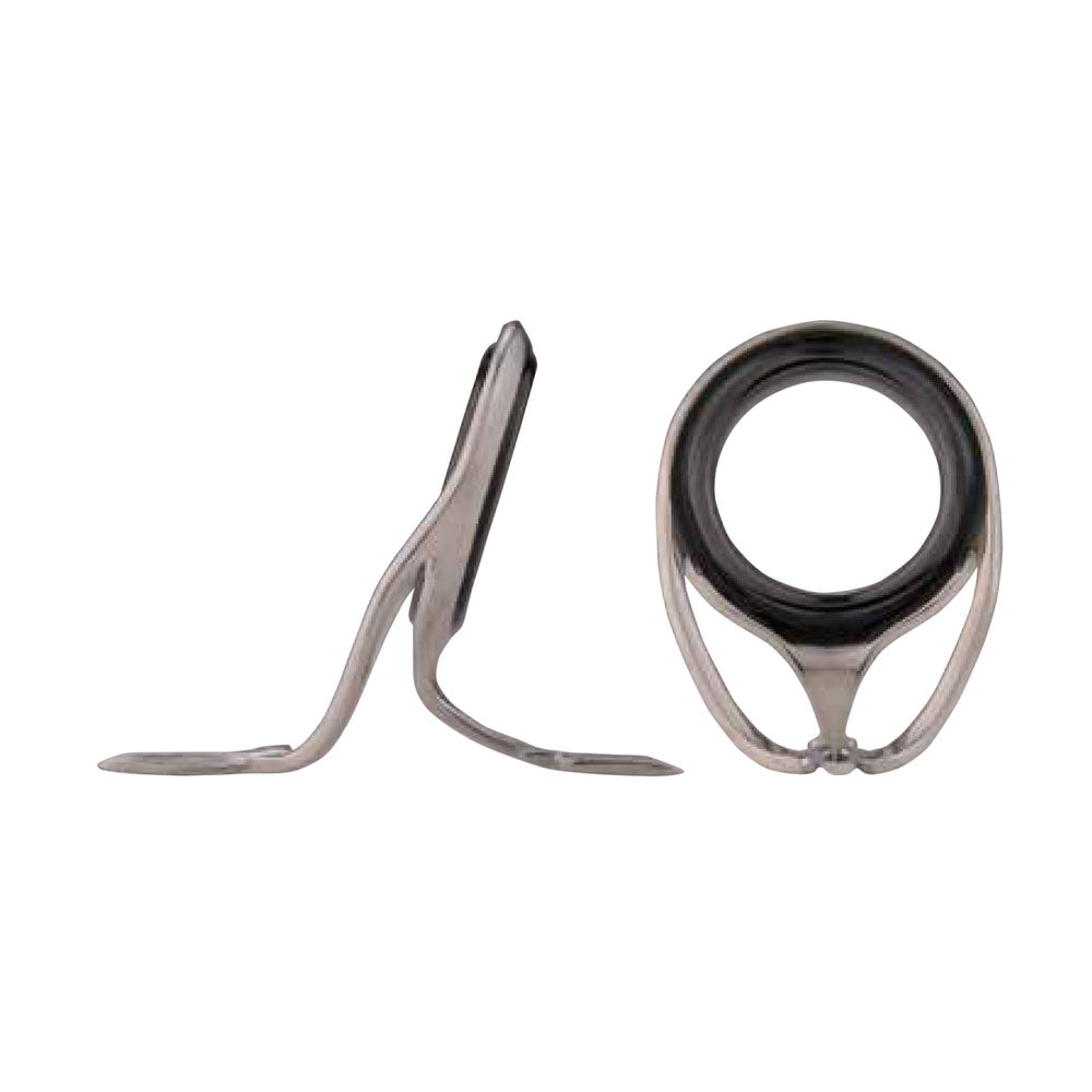 Fuji K-Series LKW Mid-Weight Casting Guides