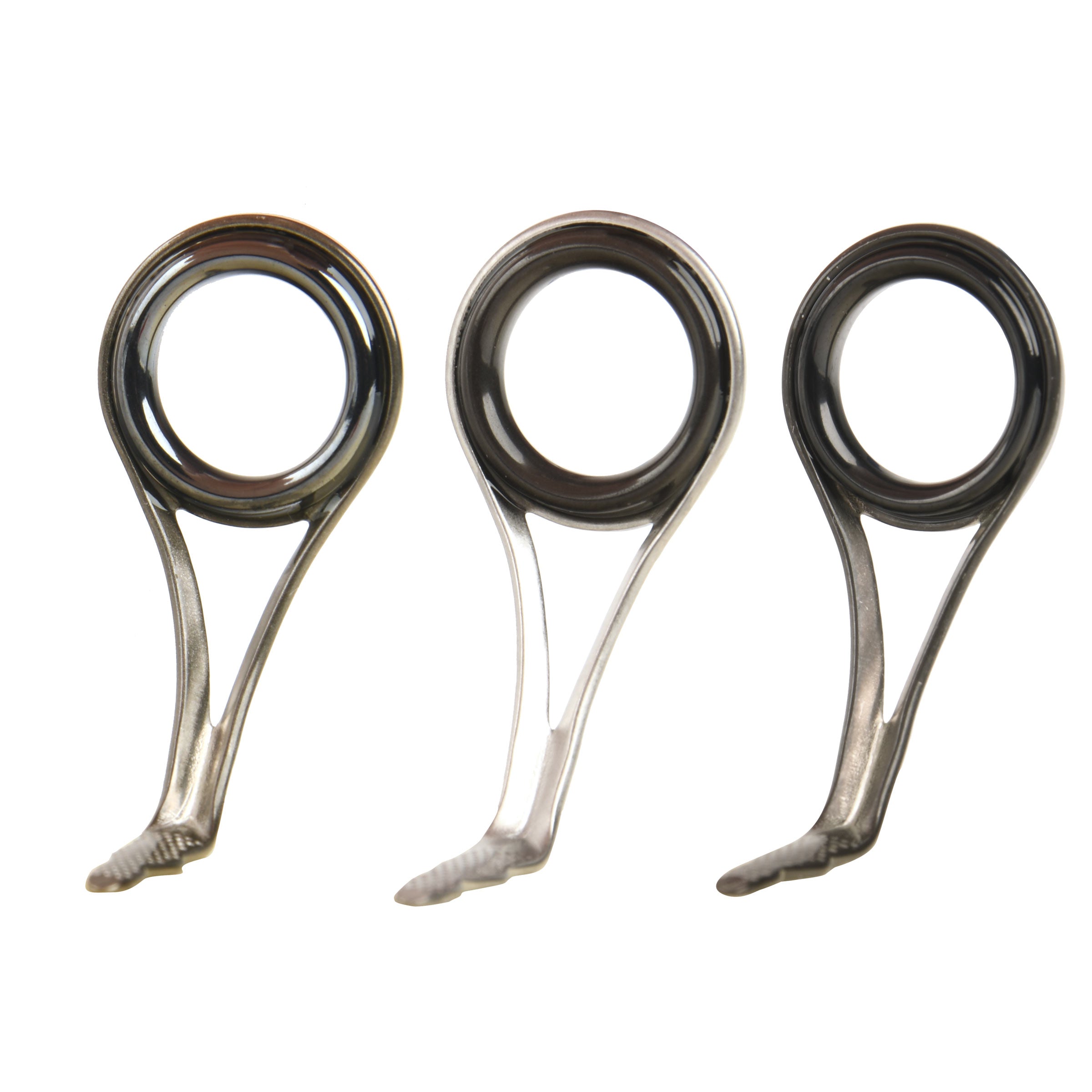 Fuji LY Single-Foot Concept Spinning Guides