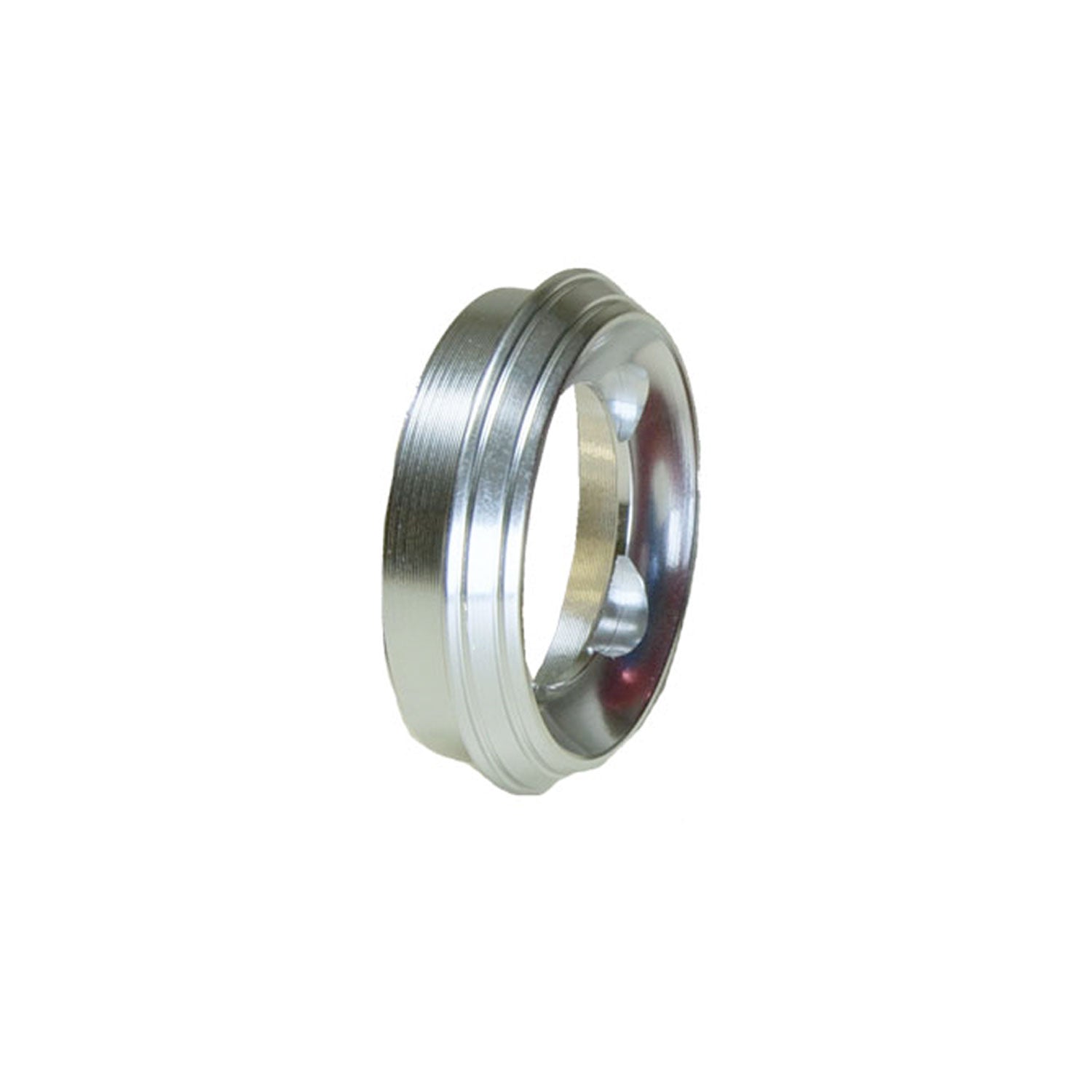 Fuji Perfect Fit Cap Rings for Hidden Thread Assemblies