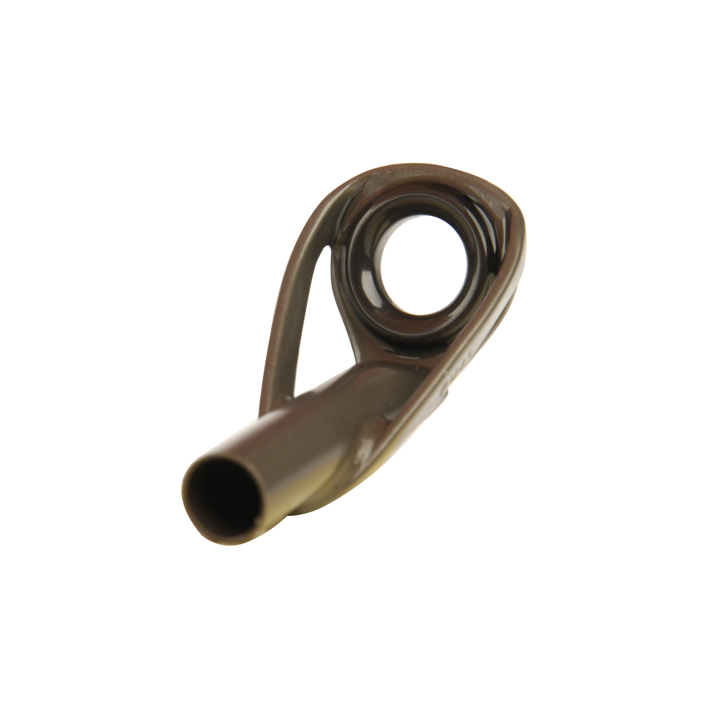Buy Fuji rod guides and tops wholesale from Merrick Tackle. Catalog online.