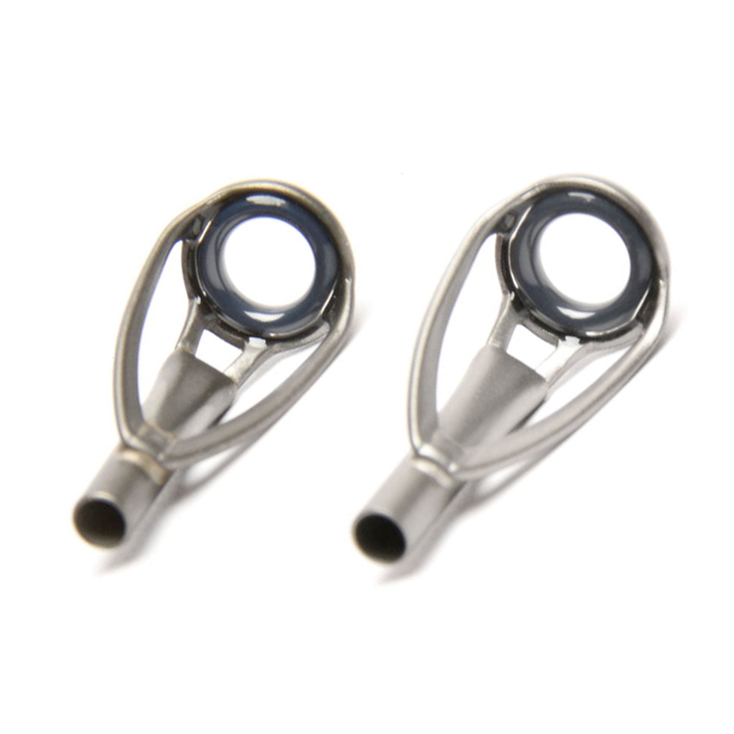 Fuji Micro Spinning Top LG - Fazlite