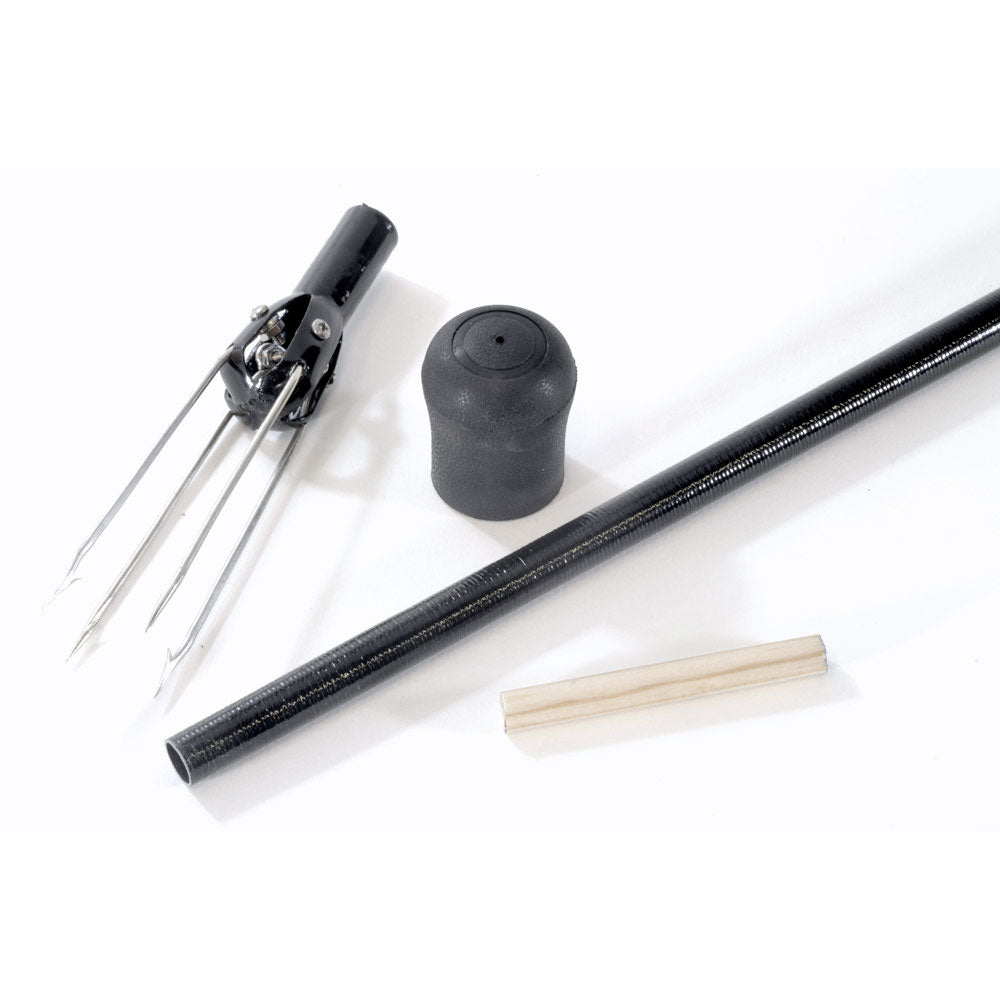 Frog Gig Building Kit GIGKIT-6