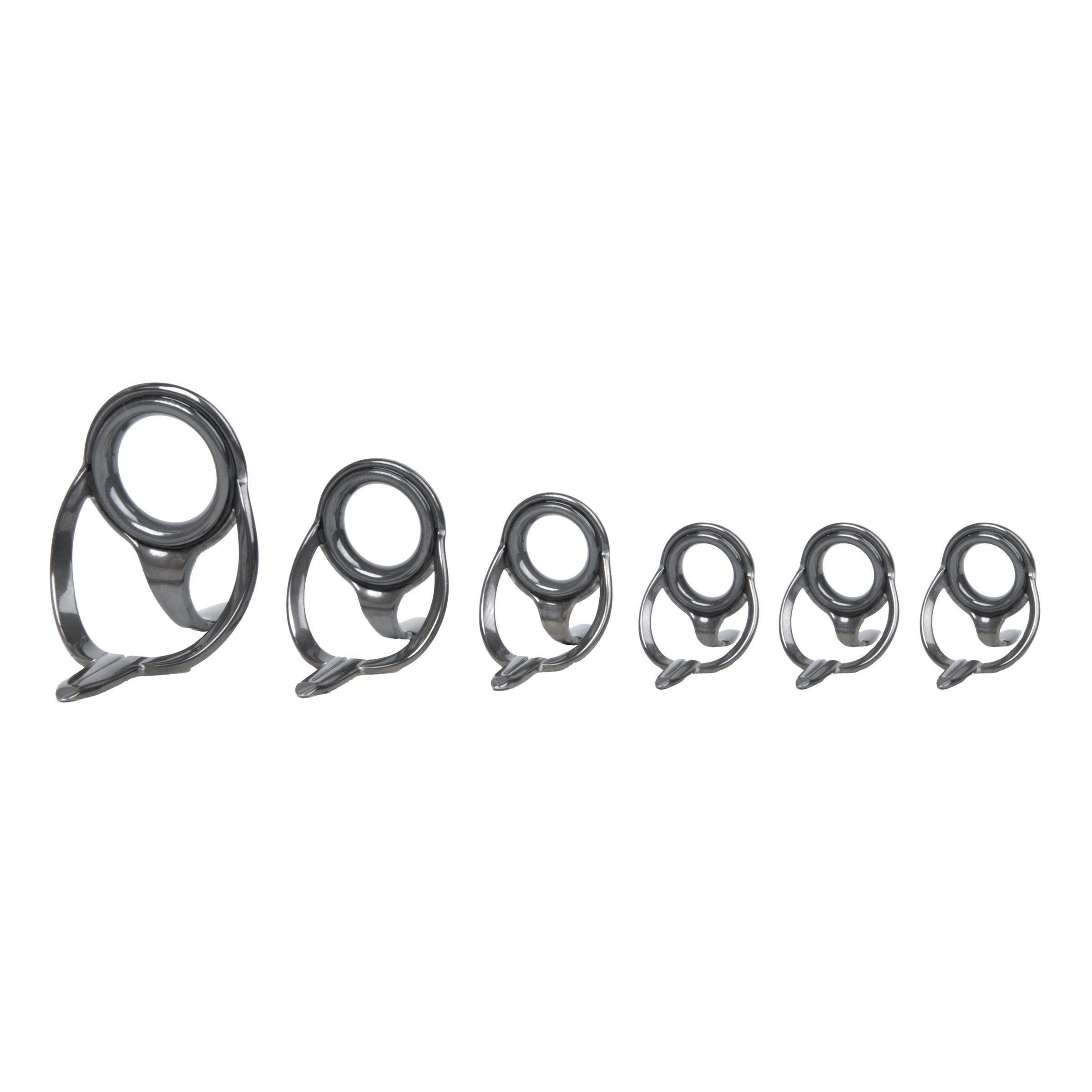 Fuji HN Casting Guide Kits