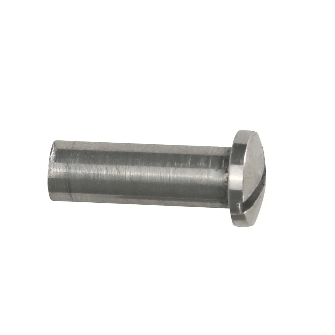 AFTCO Swivel Top Spare Parts – Replacement Rollers, Bearings, Pins & Assemblies