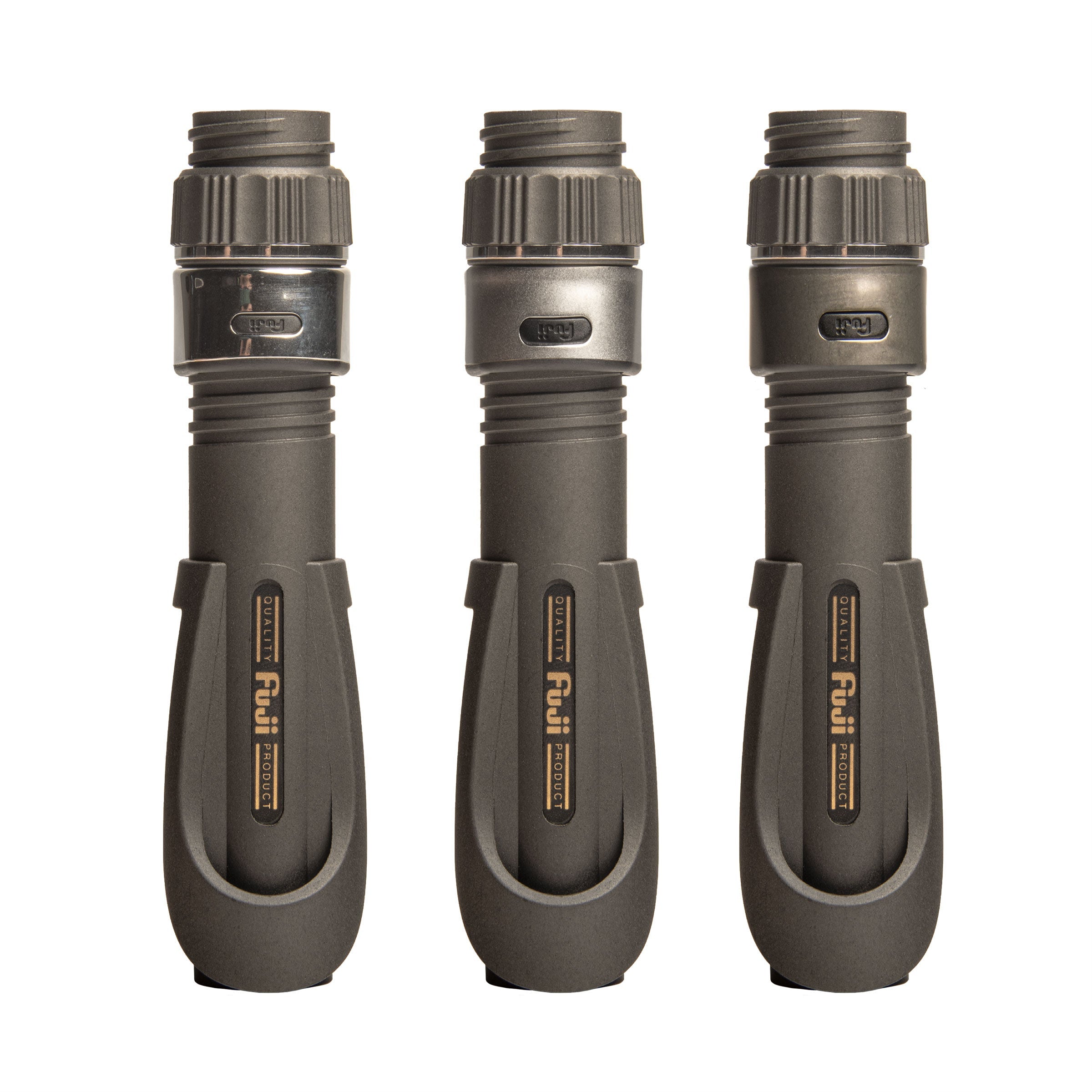 Fuji Deluxe Light Spin/Cast Reel Seat IPSSD