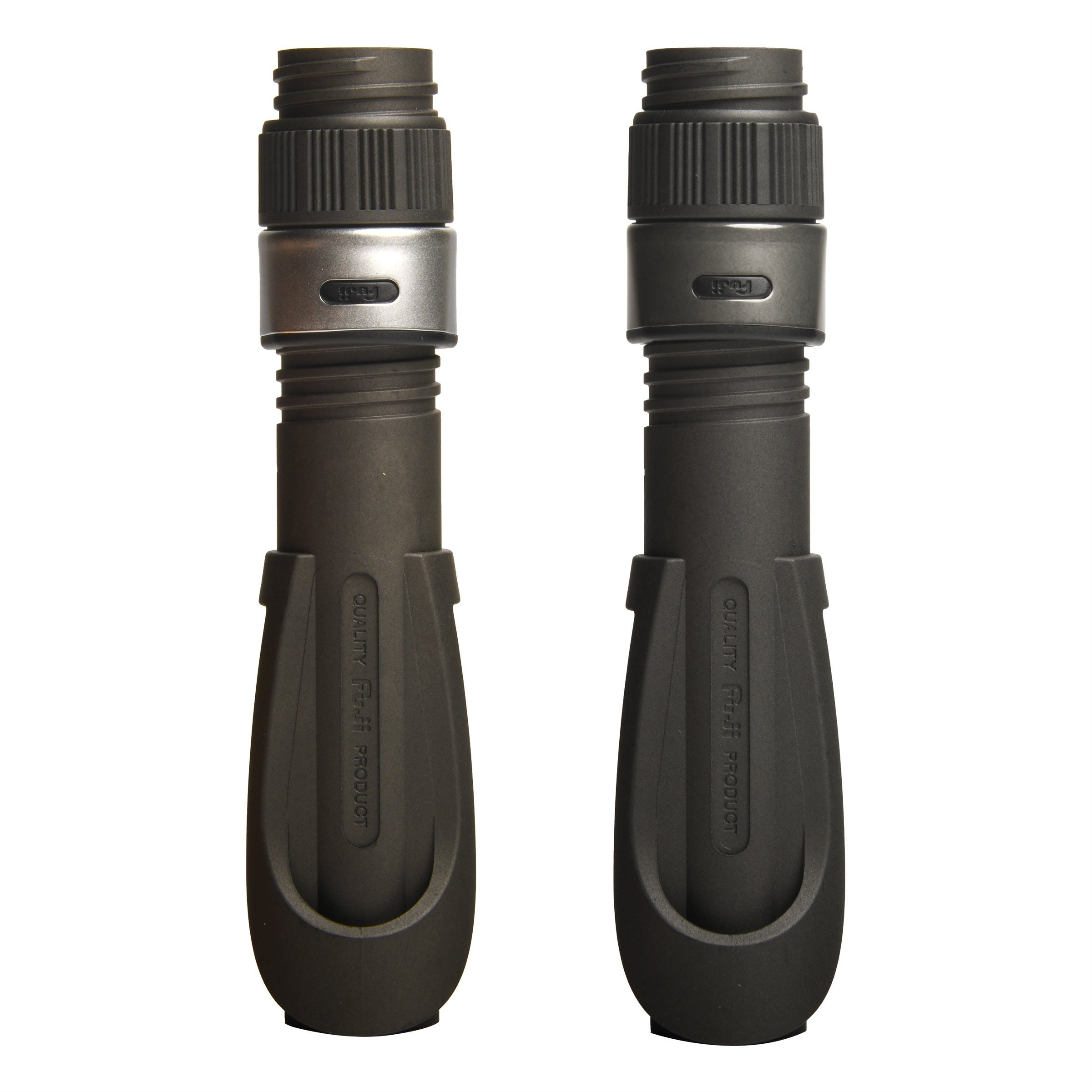 Fuji Light Spin/Cast Reel Seat IPSM