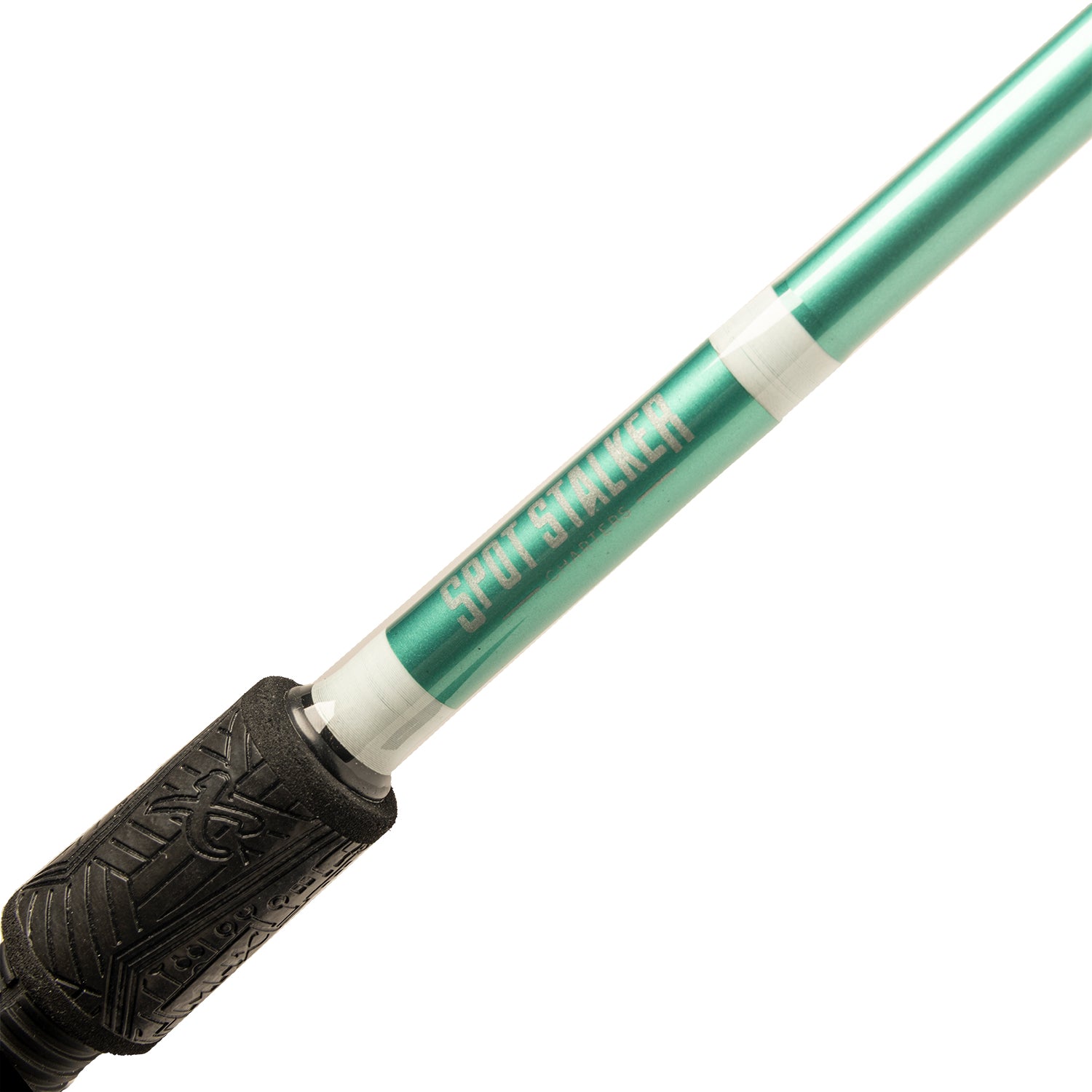 #date & location_11-01-2024 / Oviedo, FL / Bass & Inshore