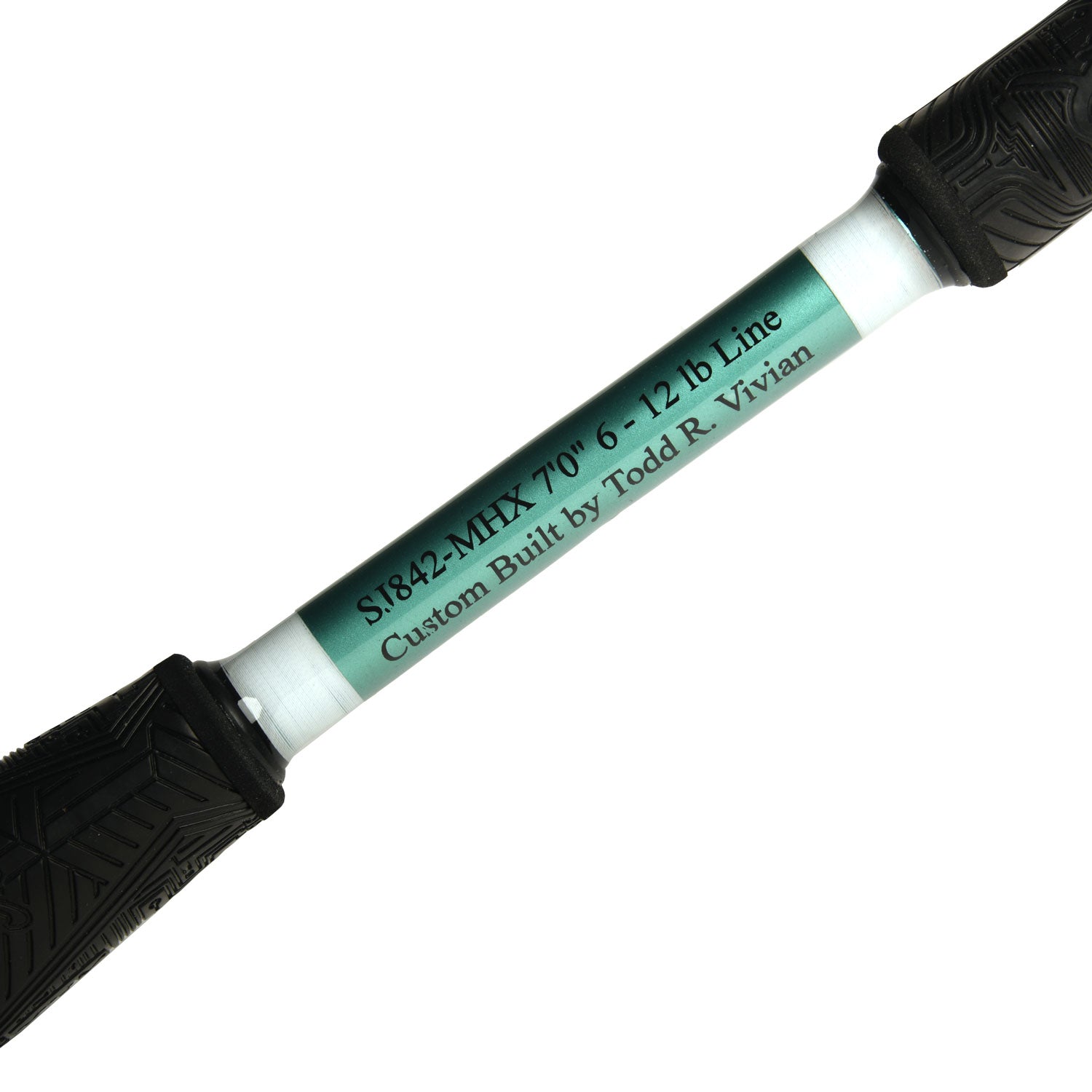 #date & location_11-01-2024 / Oviedo, FL / Bass & Inshore