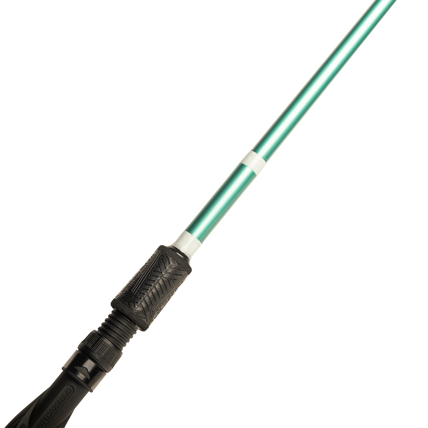 #date & location_11-01-2024 / Oviedo, FL / Bass & Inshore