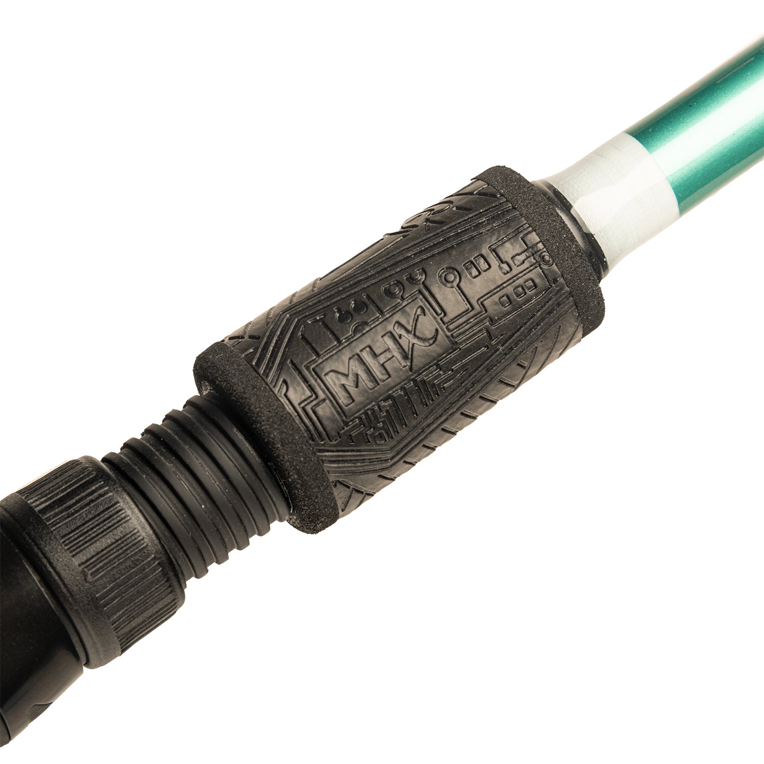 #date & location_11-01-2024 / Oviedo, FL / Bass & Inshore