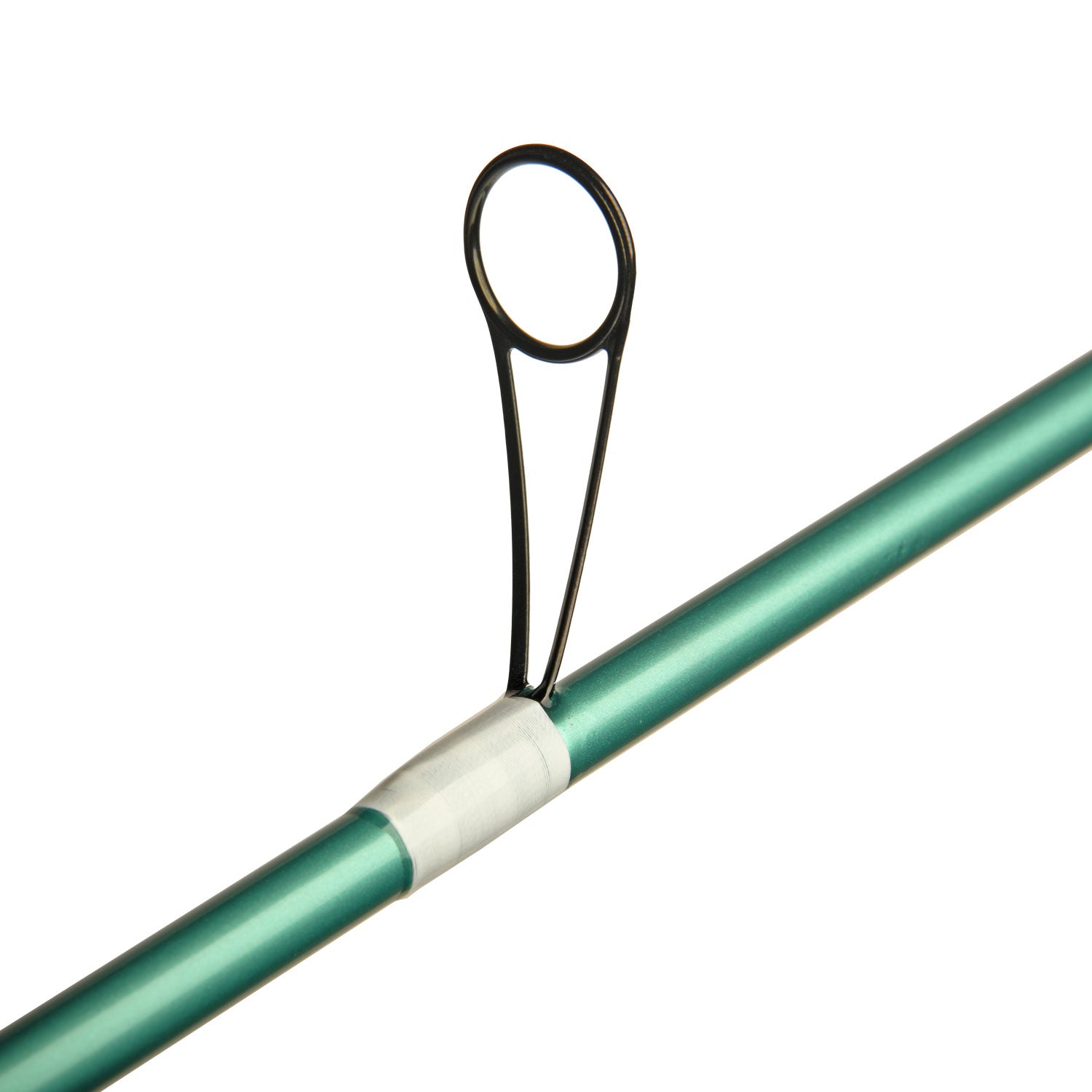 #date & location_11-01-2024 / Oviedo, FL / Bass & Inshore