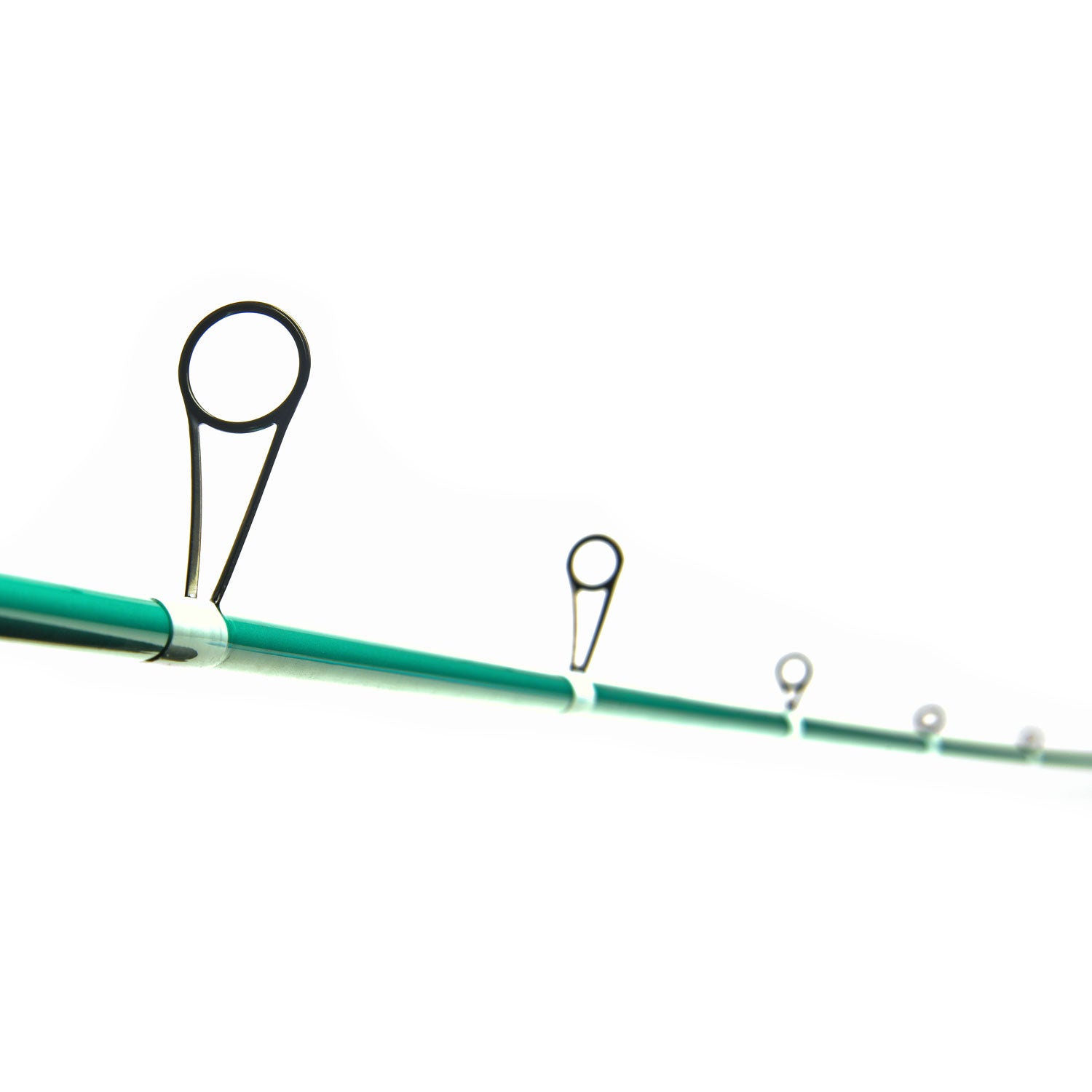 #date & location_11-01-2024 / Oviedo, FL / Bass & Inshore