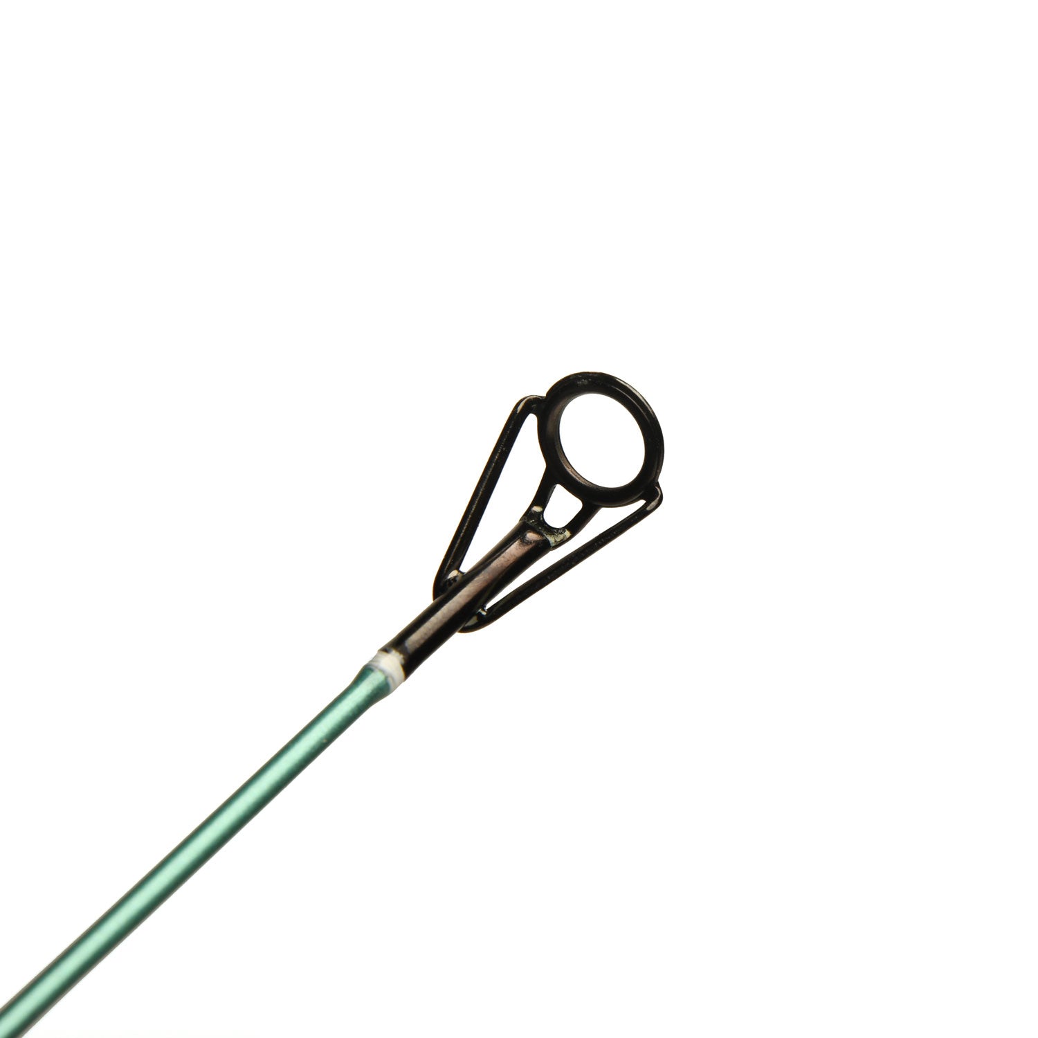 #date & location_11-01-2024 / Oviedo, FL / Bass & Inshore