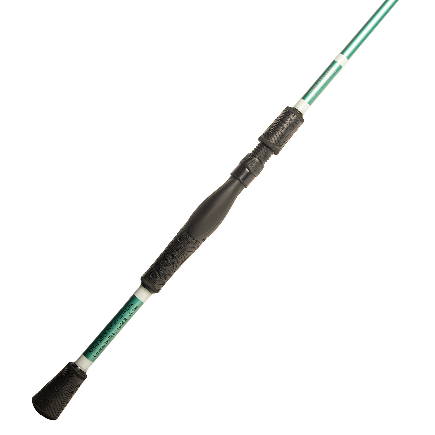 #date & location_11-01-2024 / Oviedo, FL / Bass & Inshore