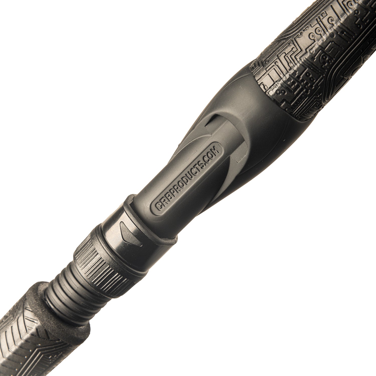 #date & location_11-01-2024 / Oviedo, FL / Bass & Inshore