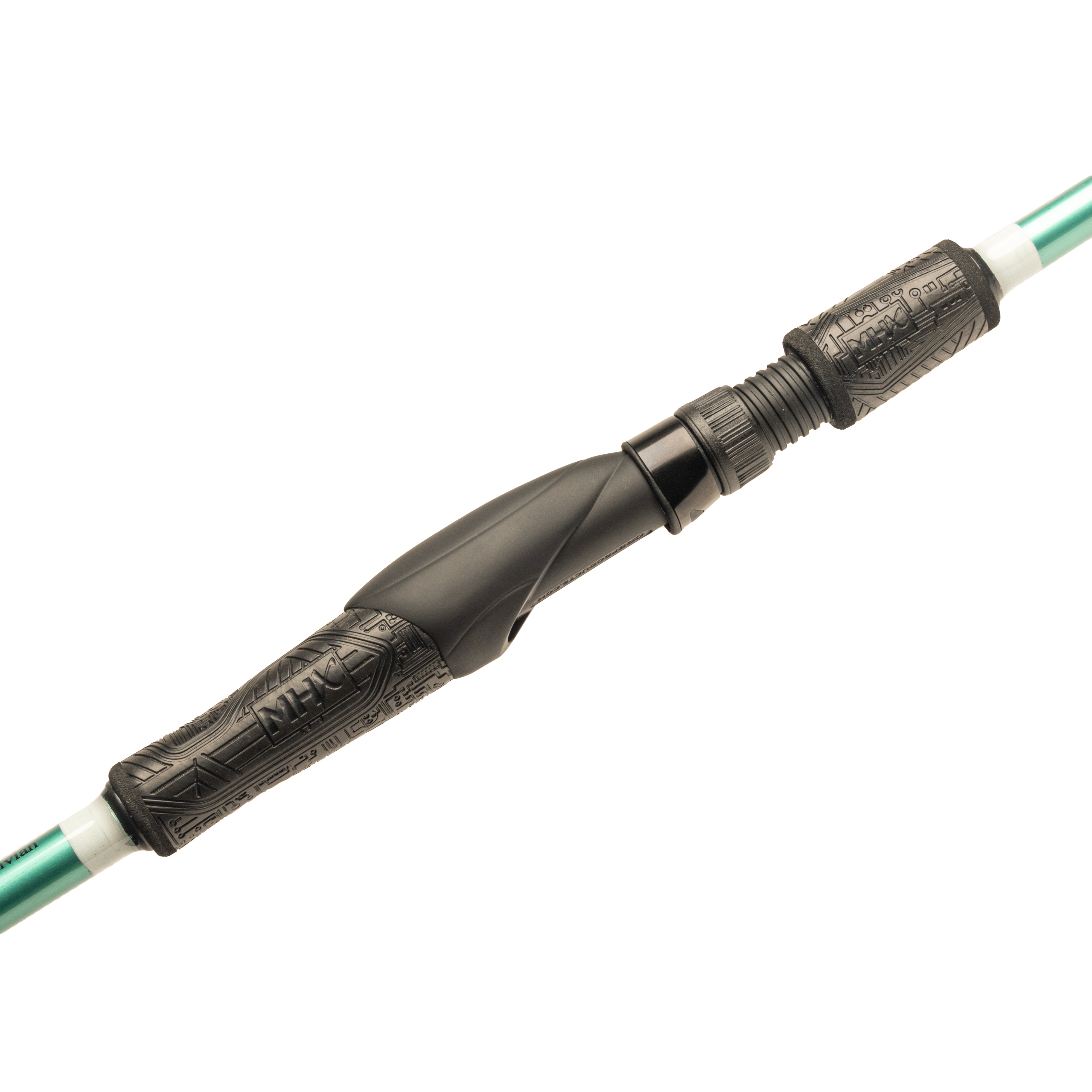 #date & location_11-01-2024 / Oviedo, FL / Bass & Inshore