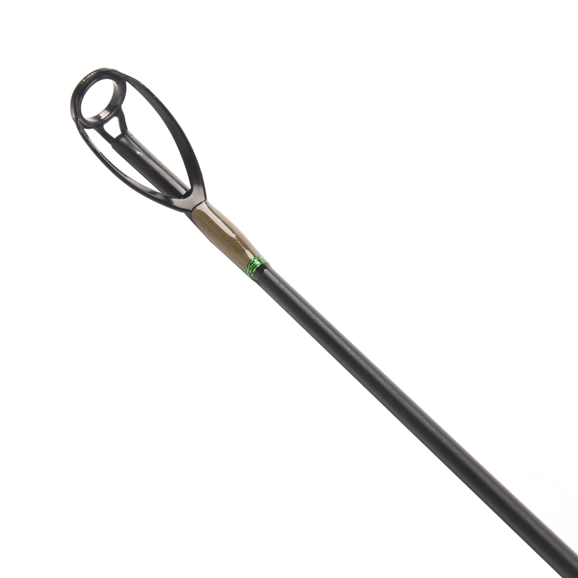 #date & location_05-31-2024 / Oviedo, FL / Surf Rod