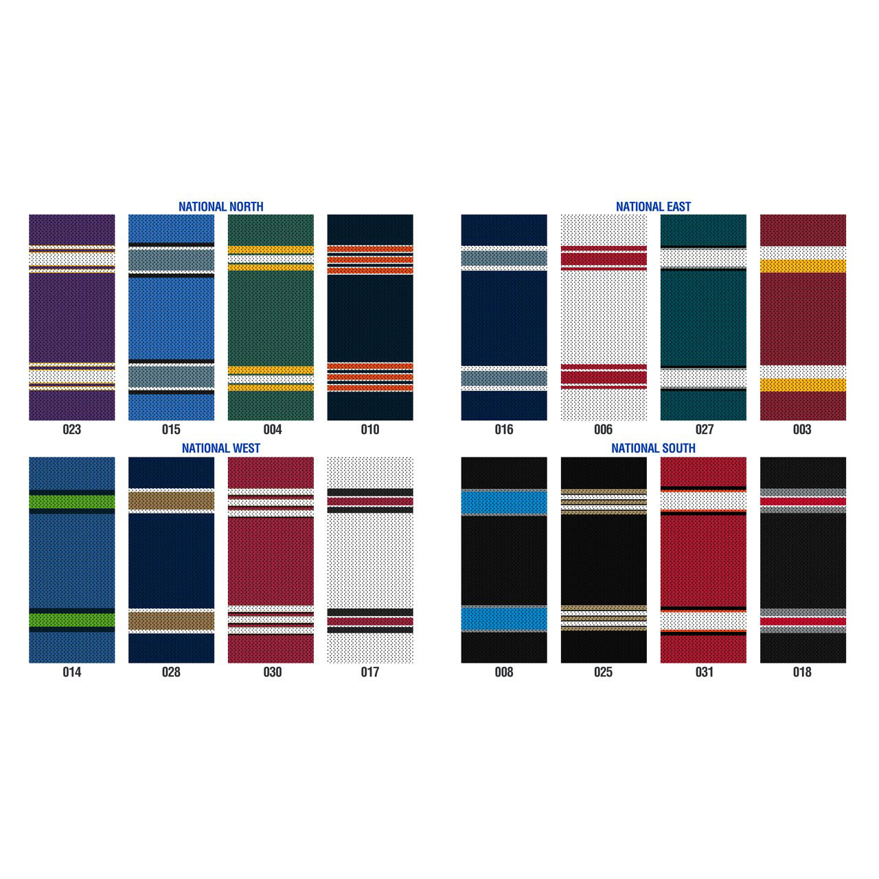 CRB Jersey Skinz Decorative Vinyl Wrap