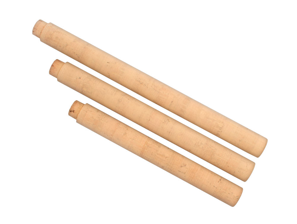 American Tackle CSGL Large Diameter Cork Rear Grips