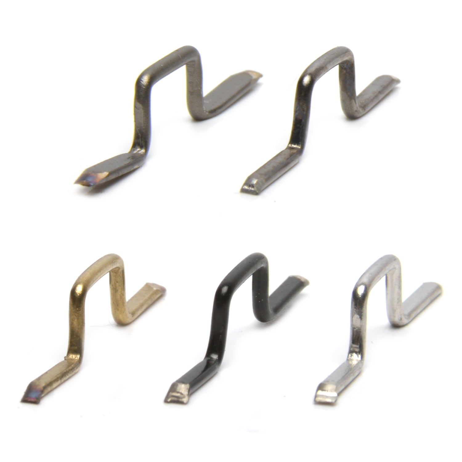 American Tackle Large Hook Keepers