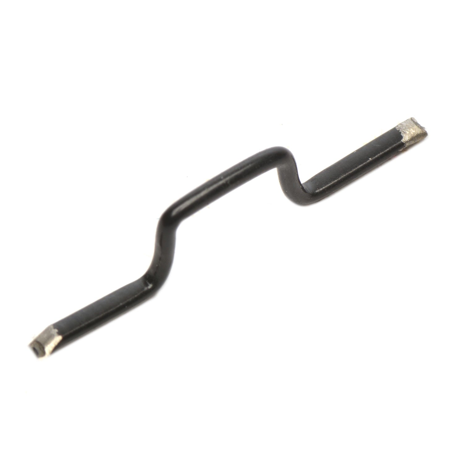 American Tackle Large Hook Keepers