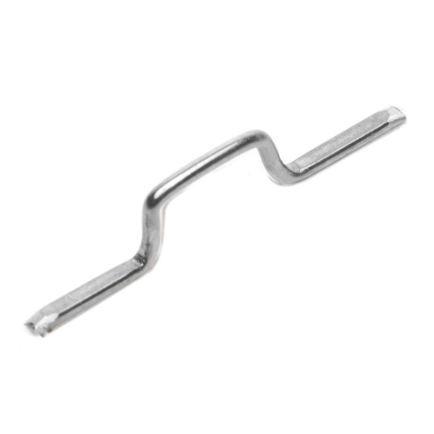 American Tackle Large Hook Keepers