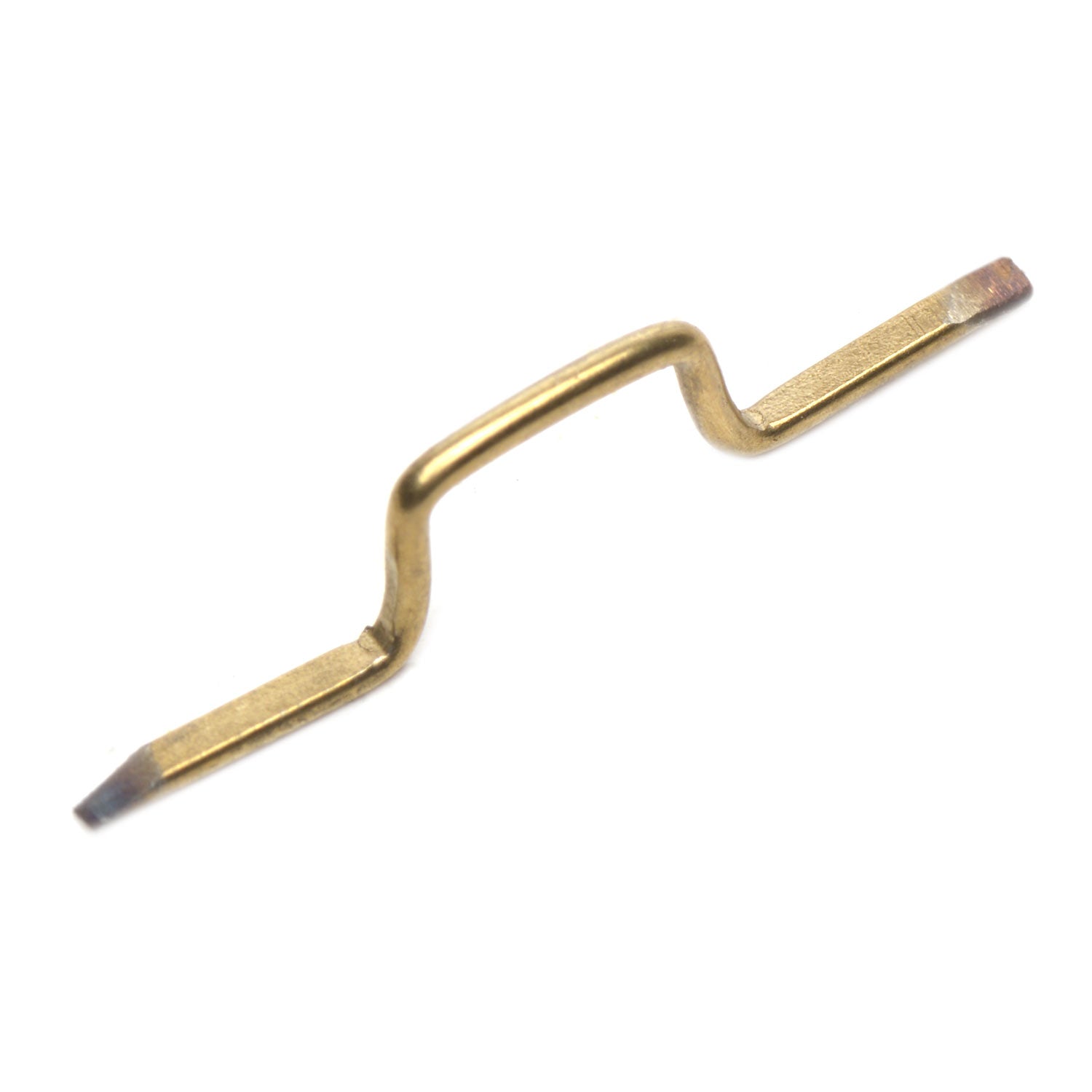http://mudhole.com/cdn/shop/products/Large-Hook-Keepers_Gold-1.jpg?v=1678647872