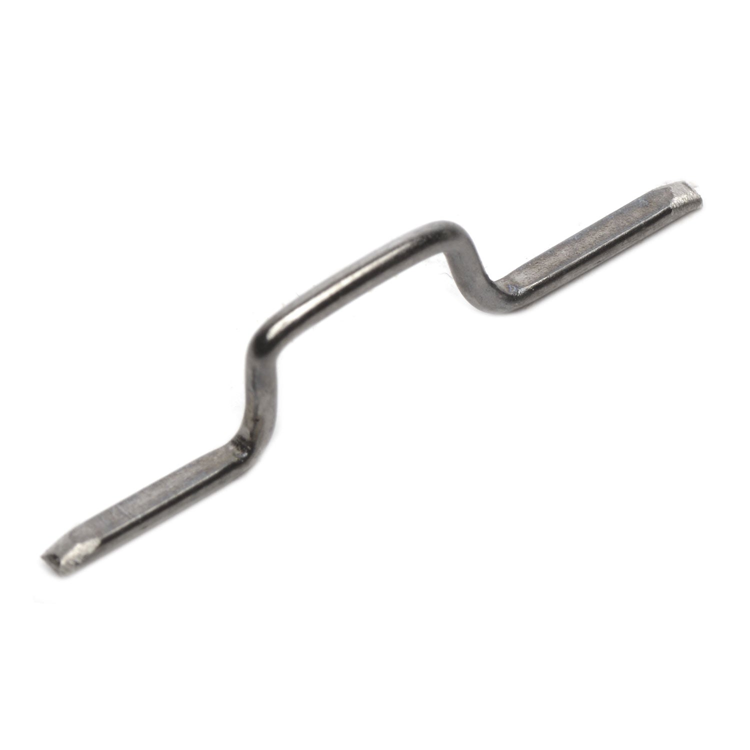 American Tackle Large Hook Keepers