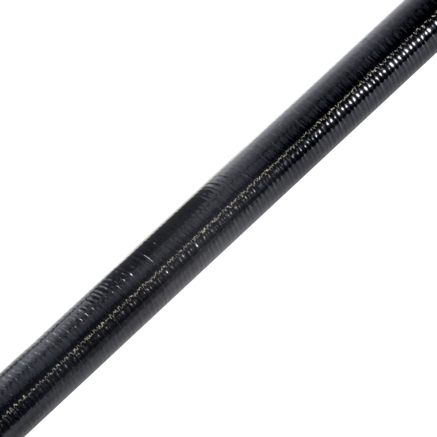 10' Frog Gigging Rod Blank