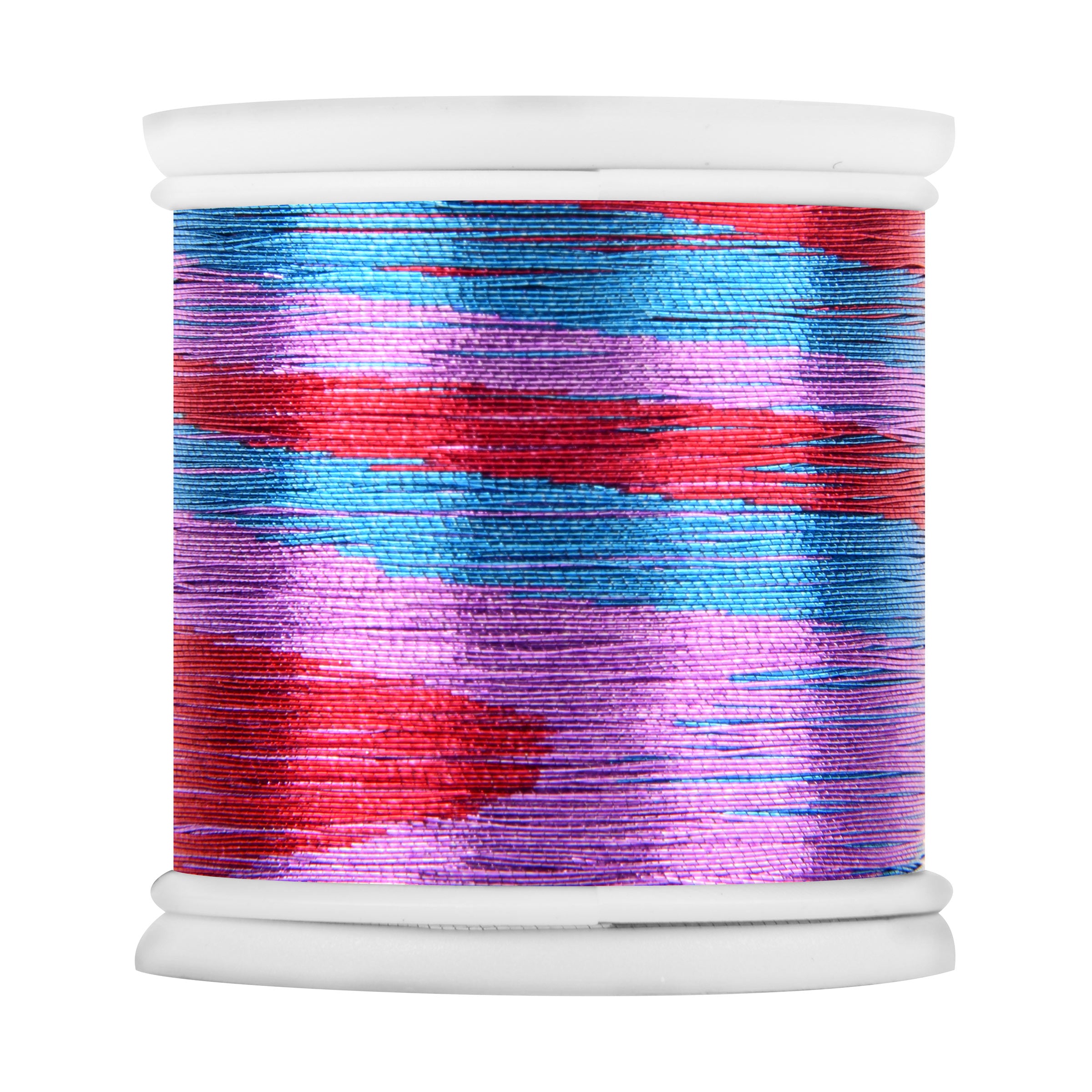 #color_1009 cotton candy