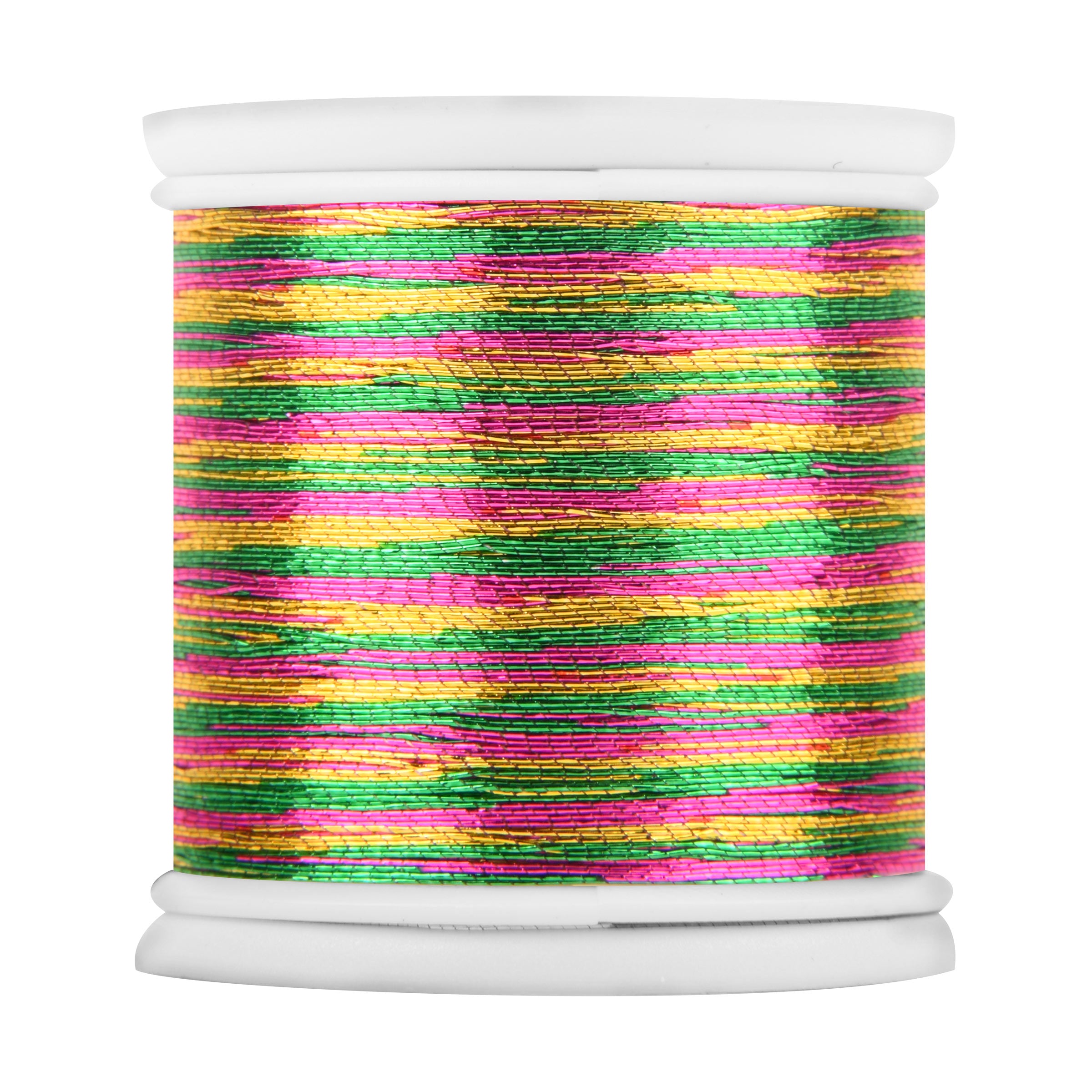 #color_1010 mardi gras