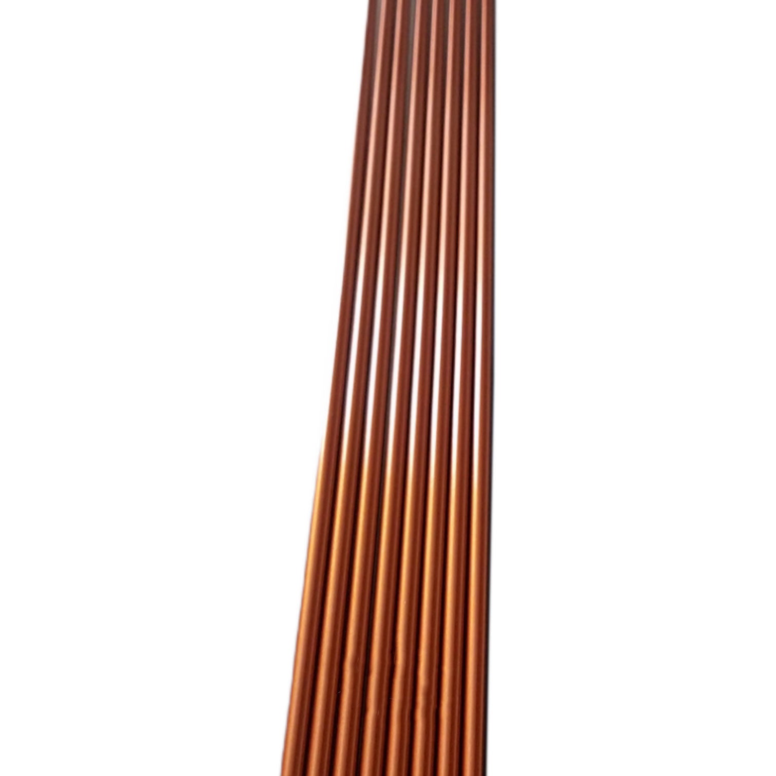 #color_metallic copper