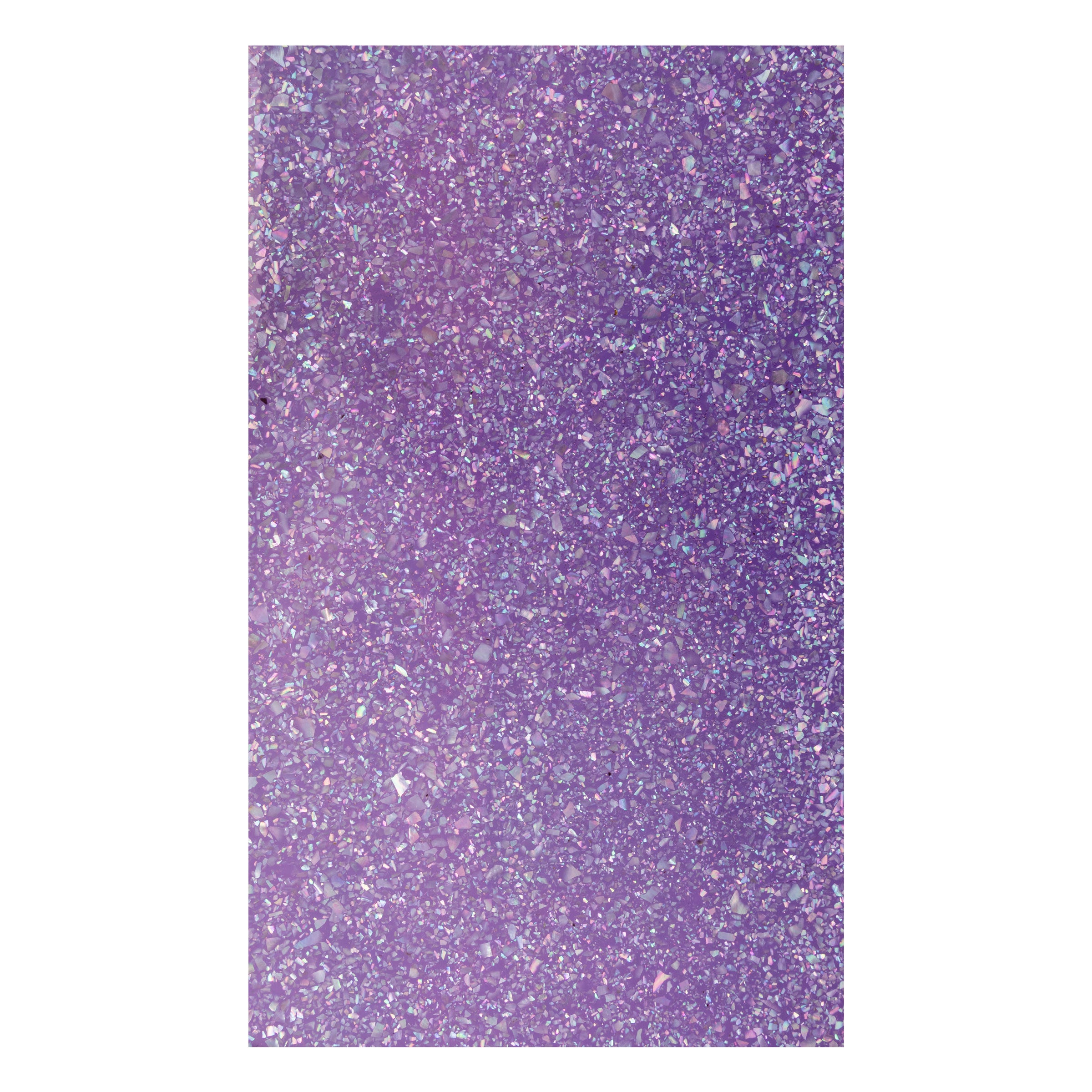 #color_star flake grape pearl