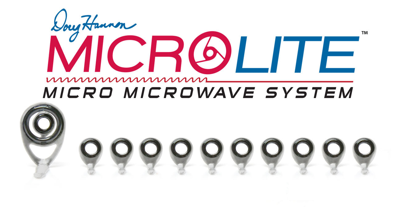 MicroLite Micro Guides