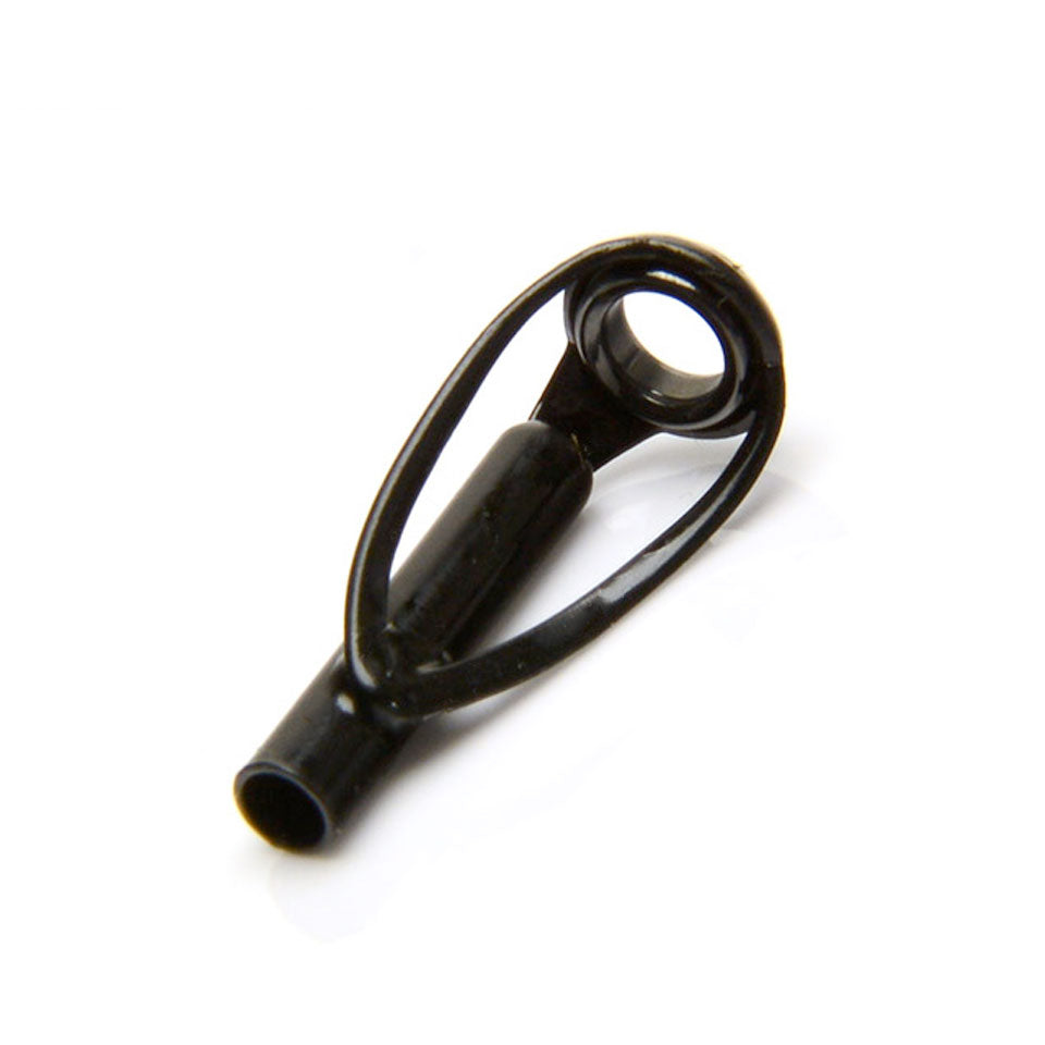 American Tackle RingLock Micro Tip-Tops – Size 4 Ring